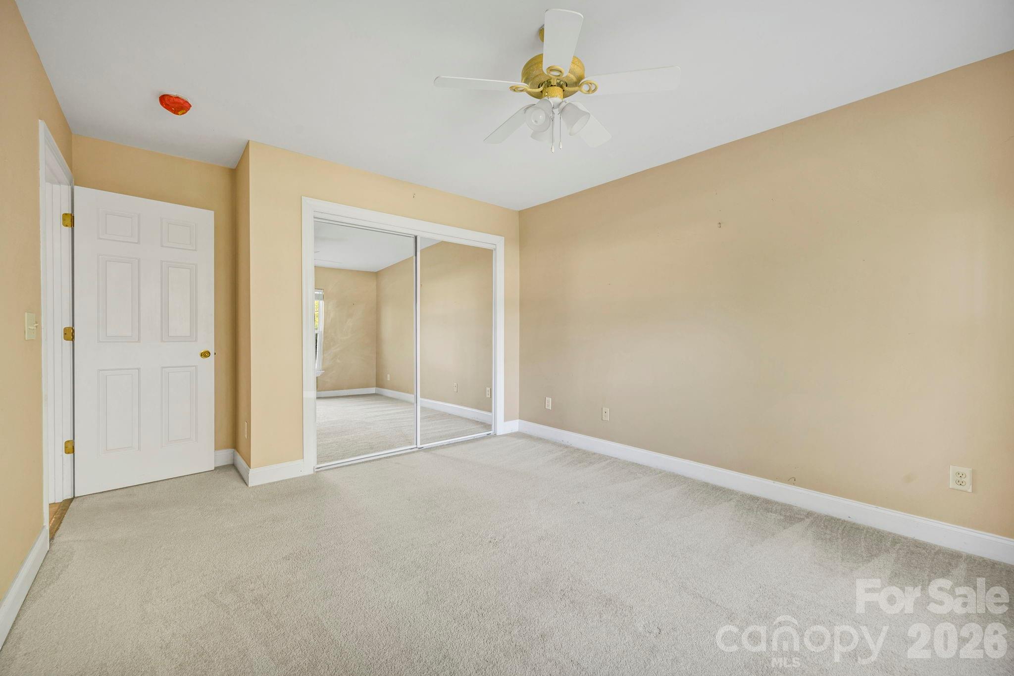 4979 Glen Cove Drive — Southport