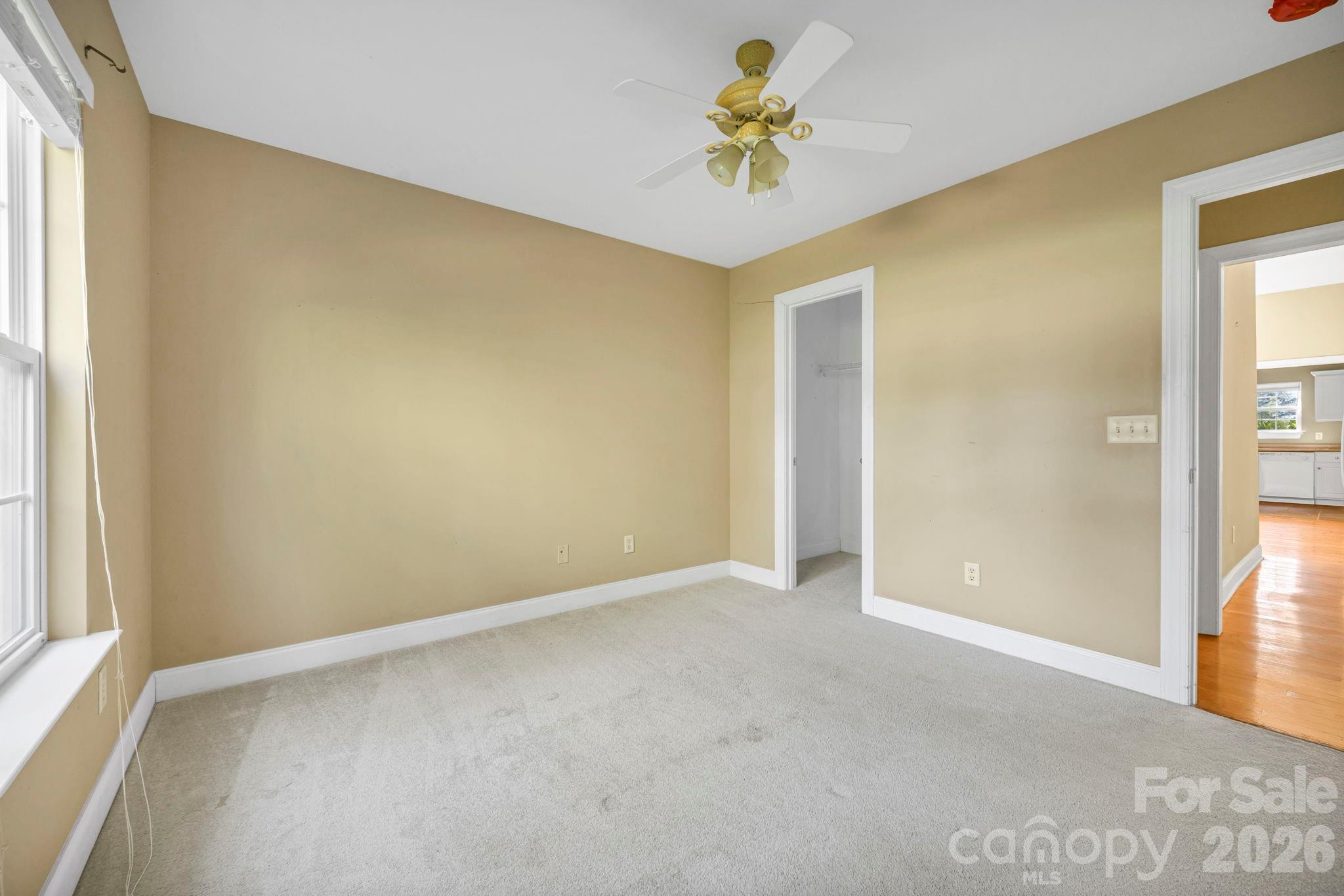 4979 Glen Cove Drive — Southport