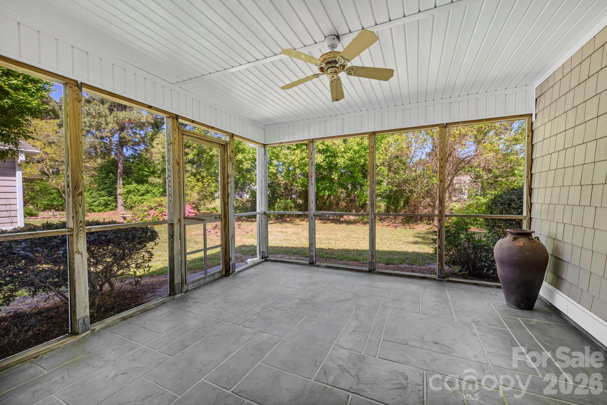 4979 Glen Cove Drive — Southport