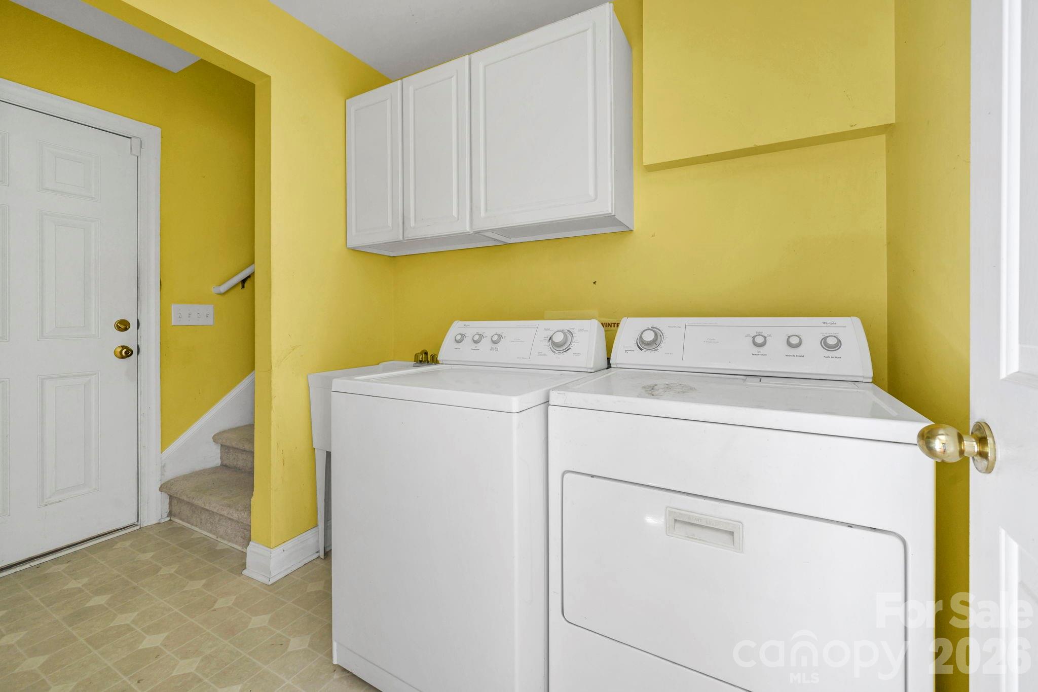4979 Glen Cove Drive — Southport