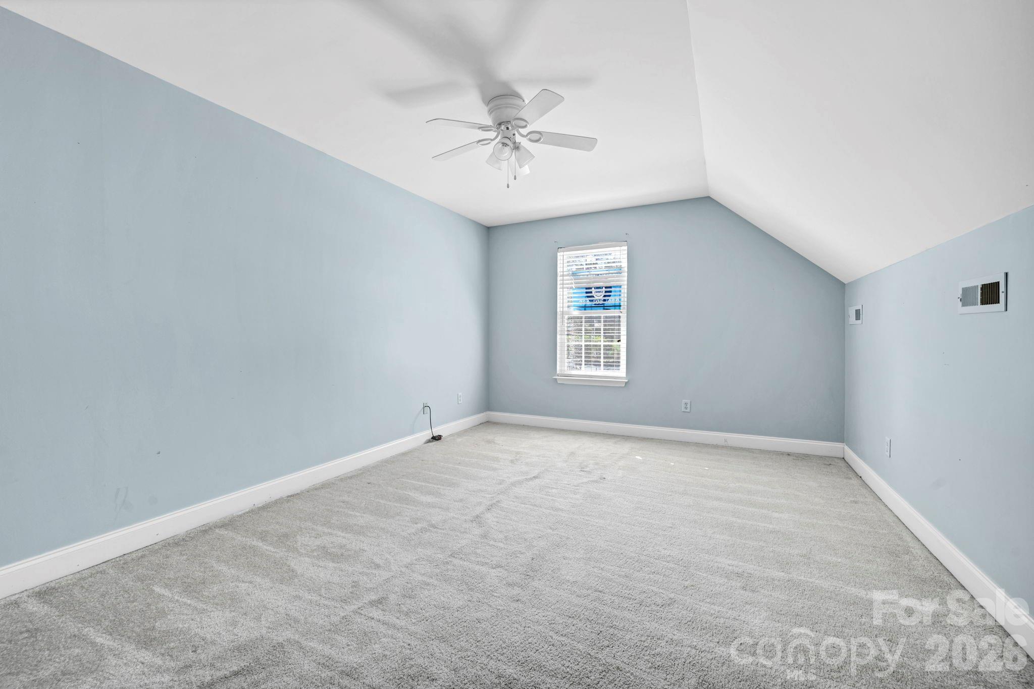 4979 Glen Cove Drive — Southport