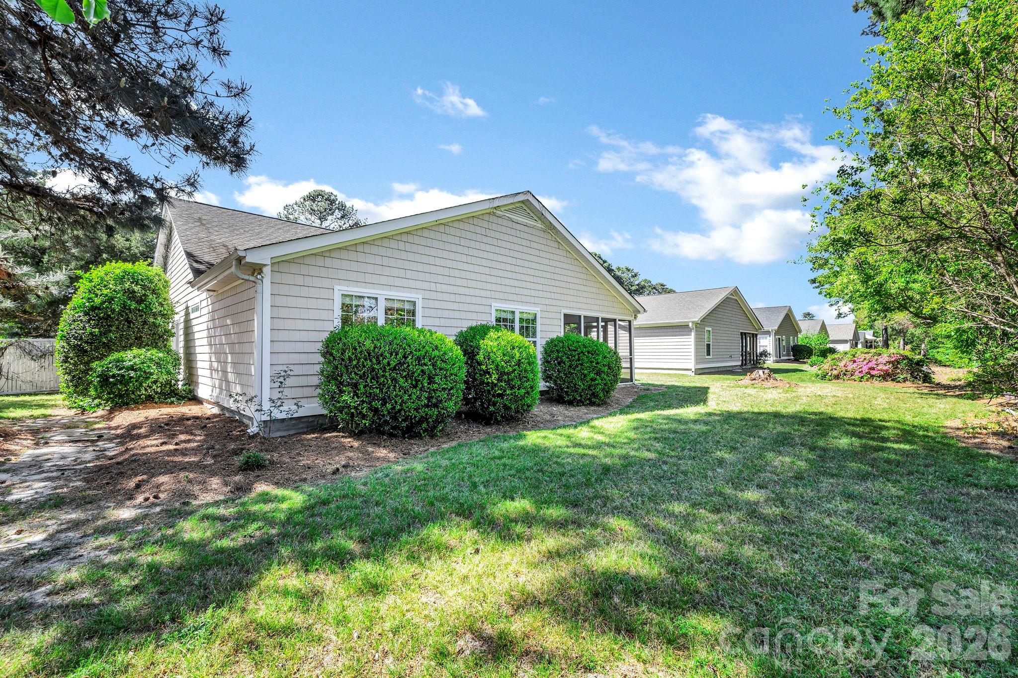 4979 Glen Cove Drive — Southport