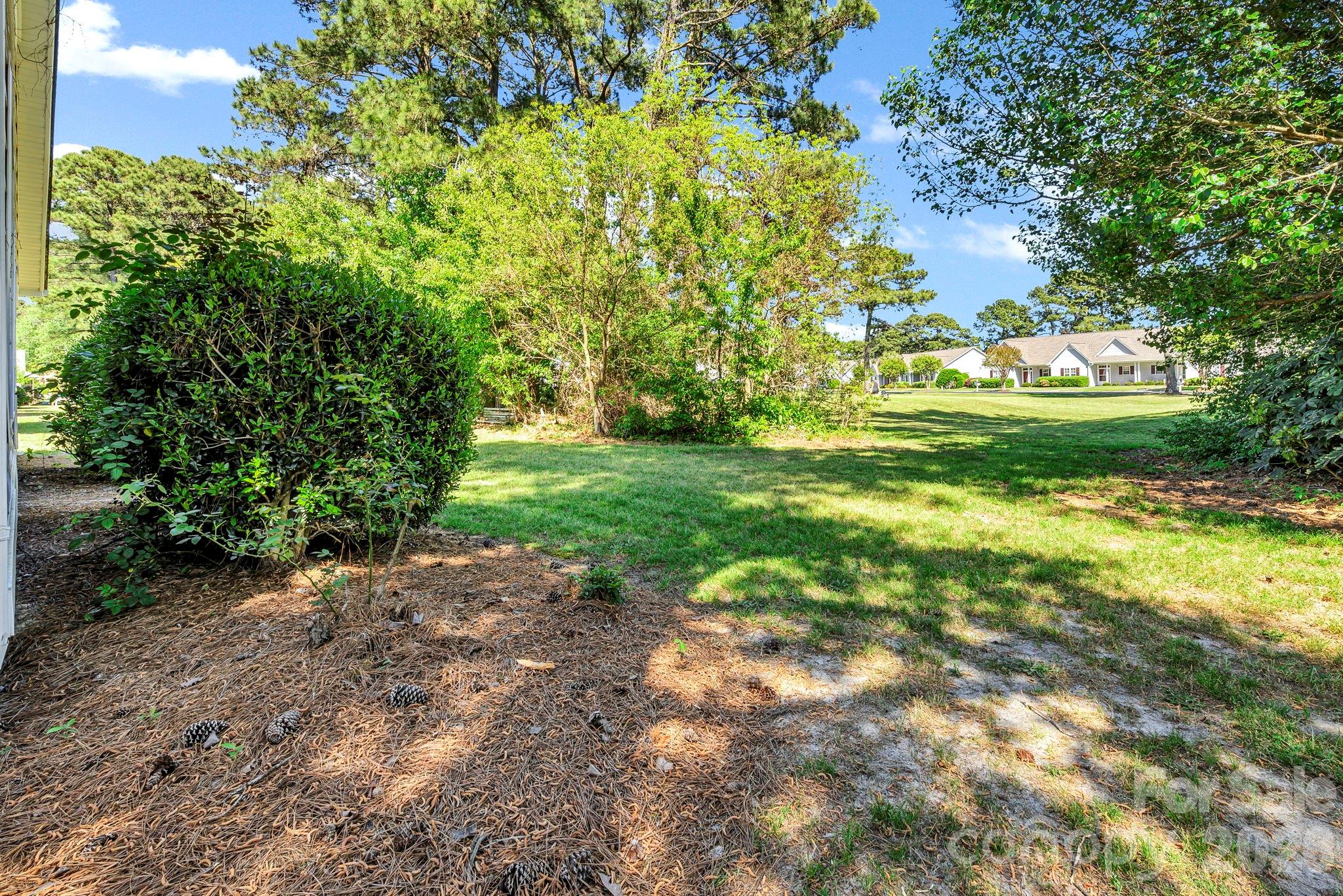 4979 Glen Cove Drive — Southport