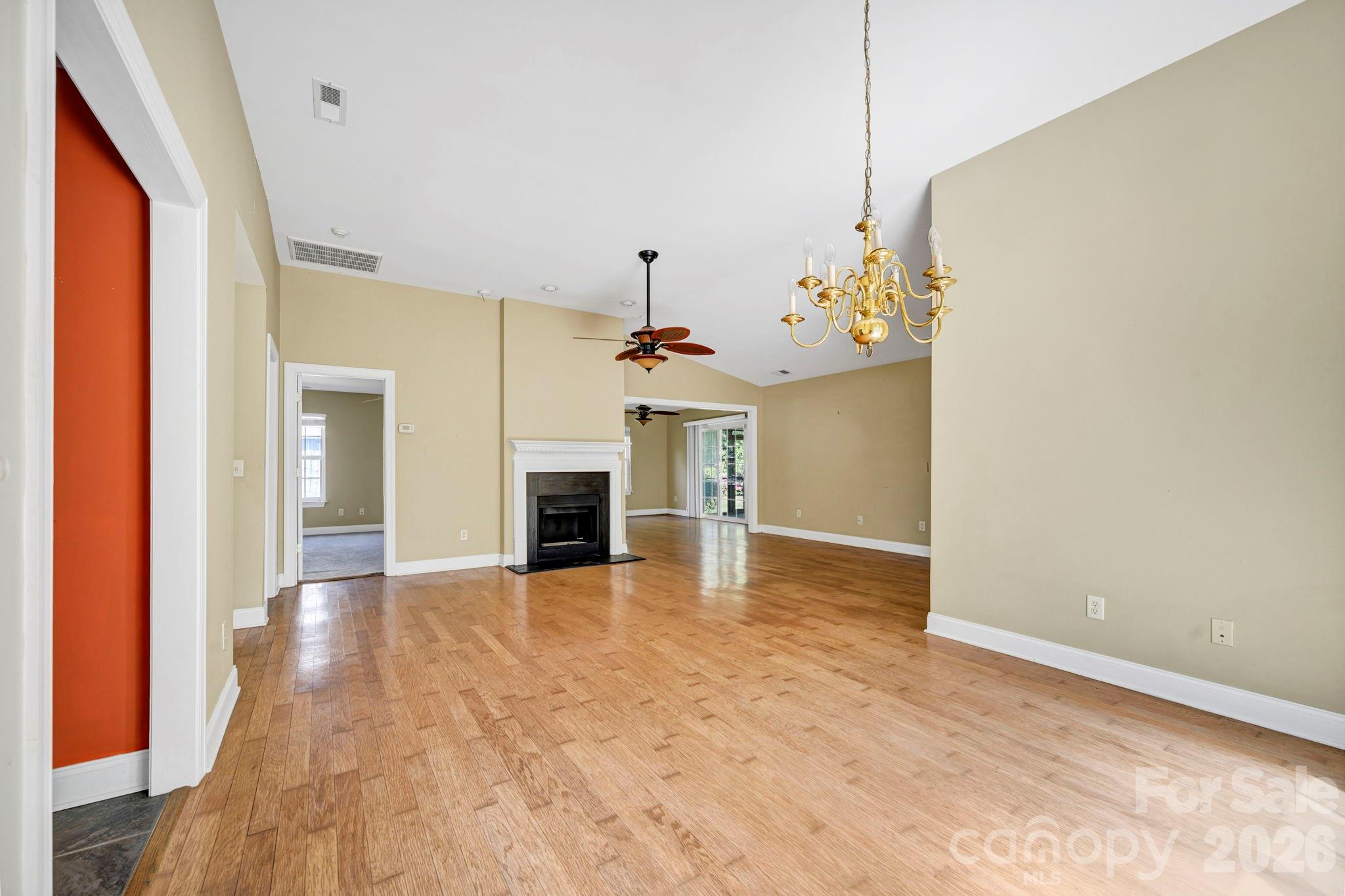 4979 Glen Cove Drive — Southport