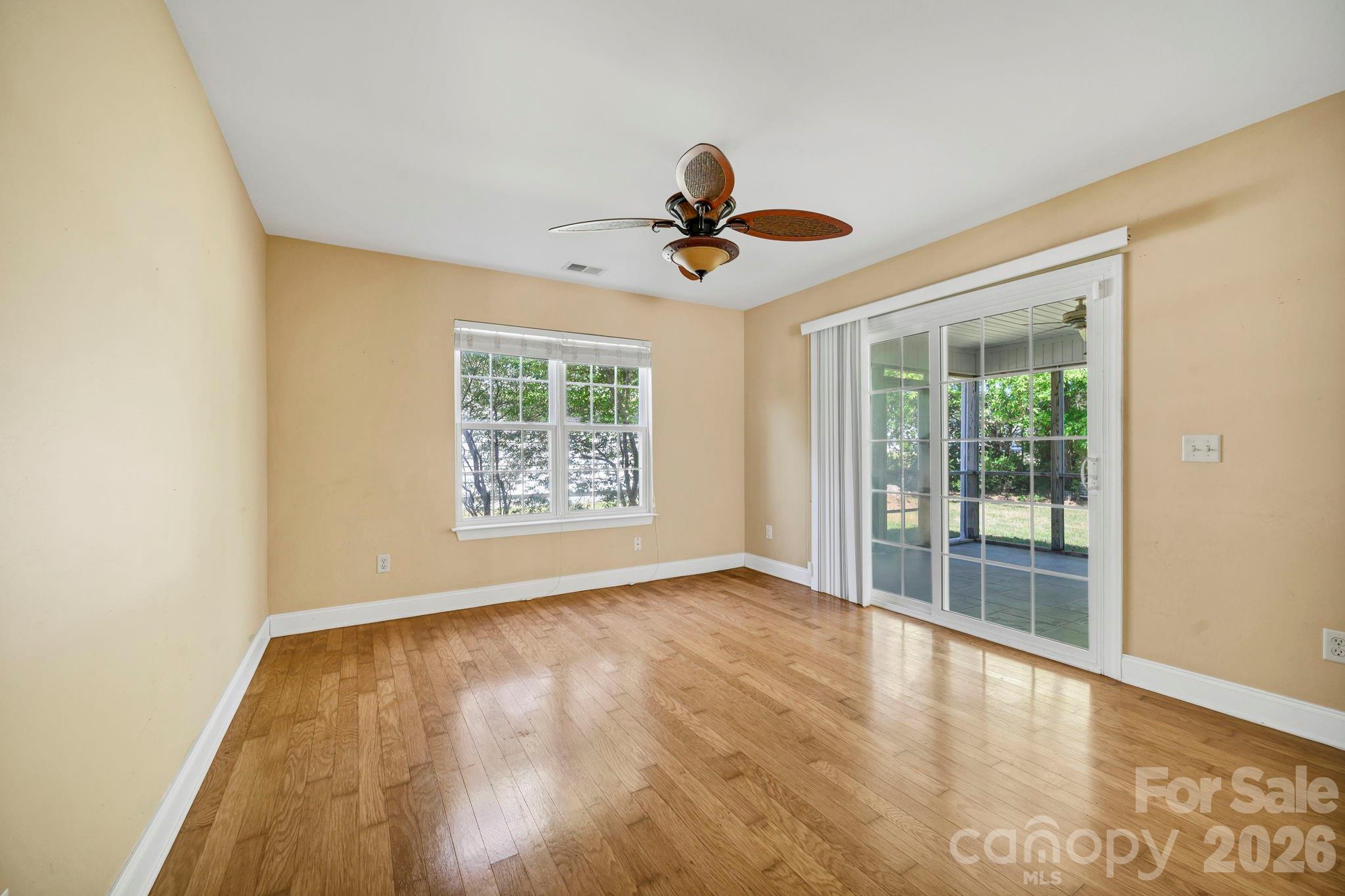 4979 Glen Cove Drive — Southport