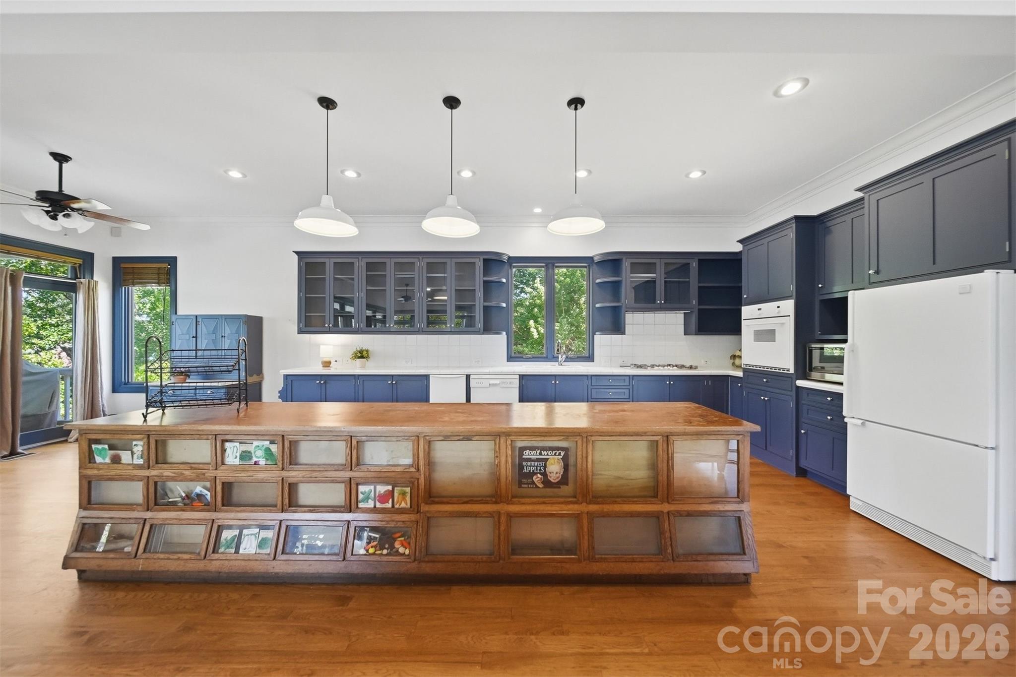 8346 Church Road — Taylorsville