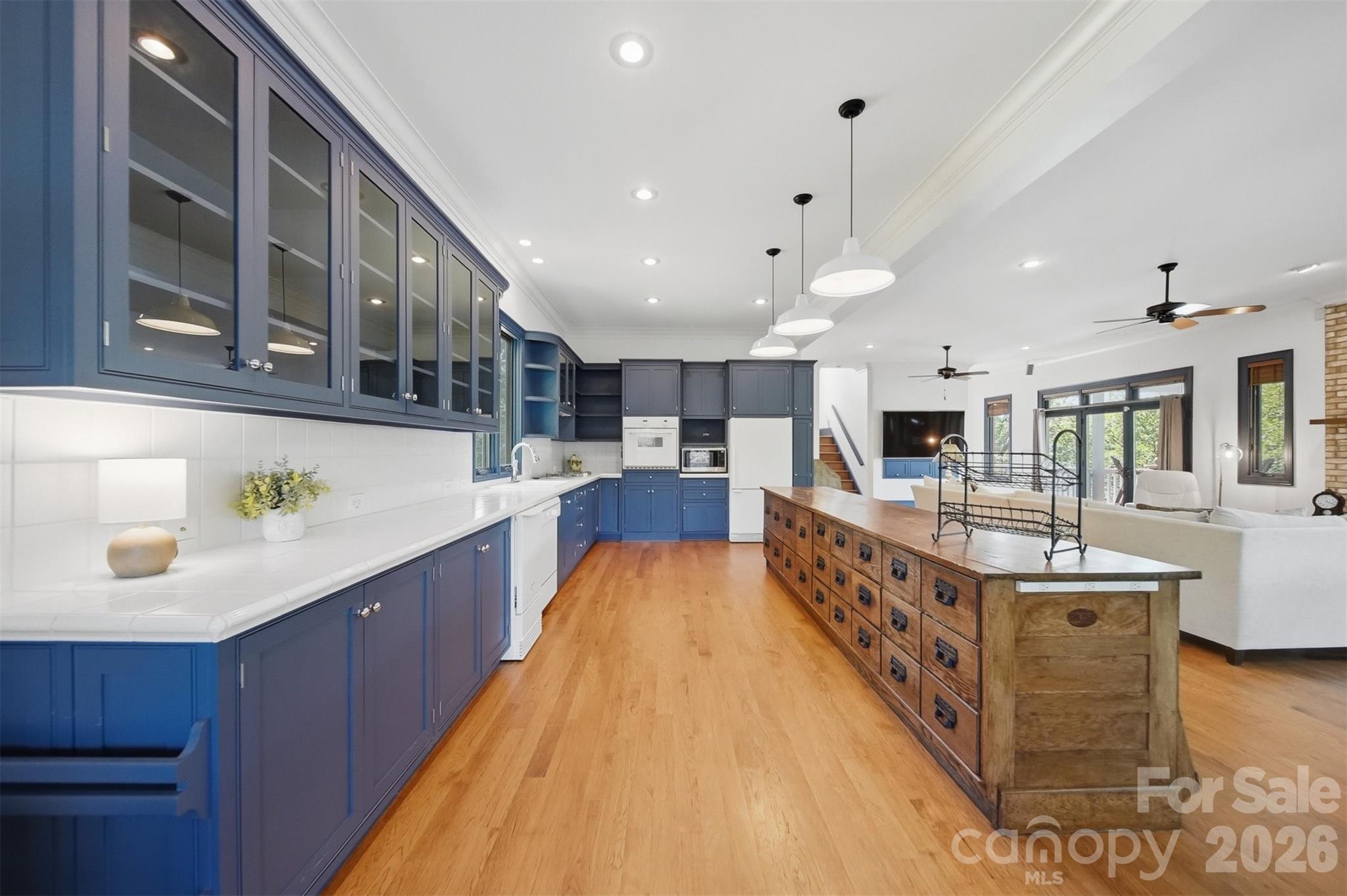 8346 Church Road — Taylorsville