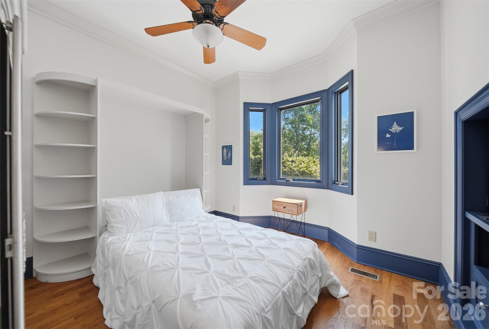 8346 Church Road — Taylorsville