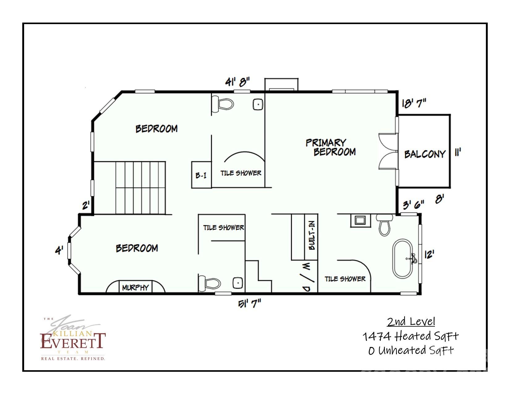 8346 Church Road — Taylorsville
