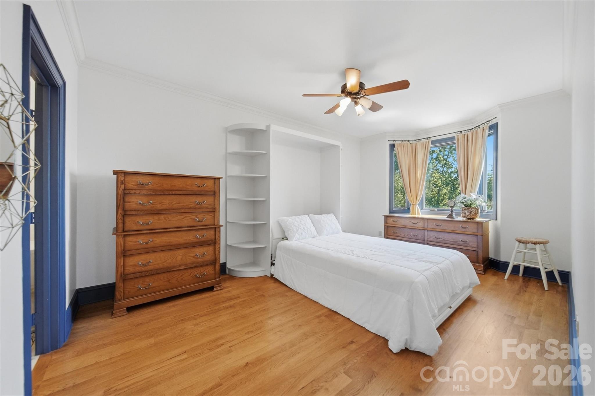 8346 Church Road — Taylorsville