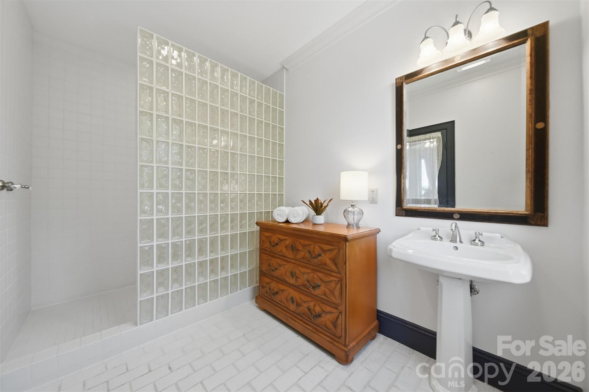 8346 Church Road — Taylorsville