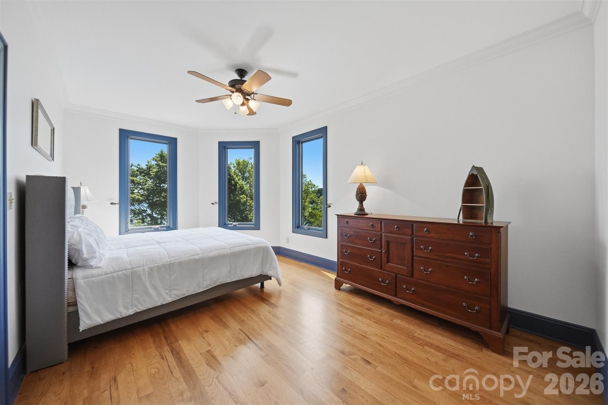 8346 Church Road — Taylorsville