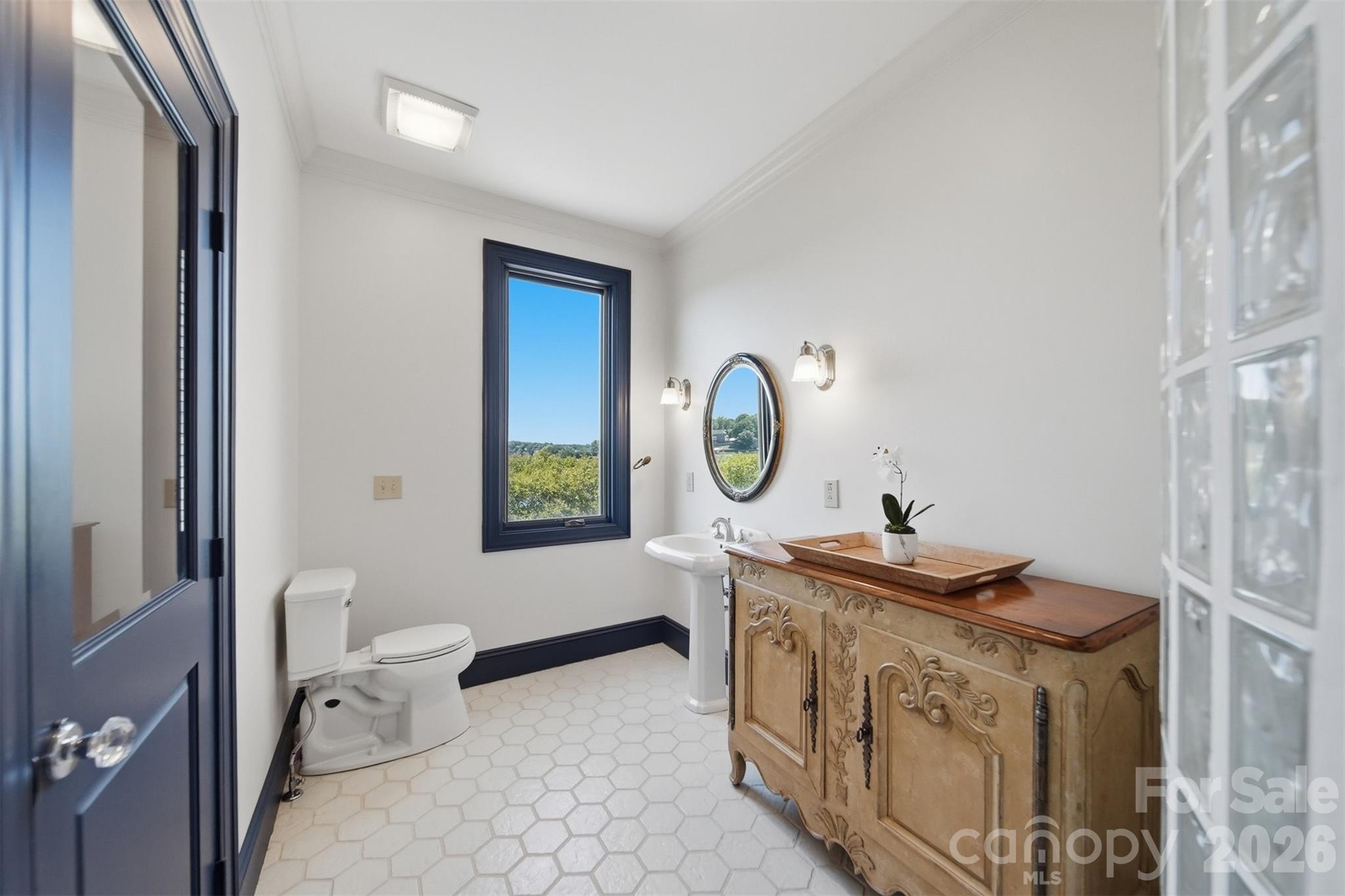8346 Church Road — Taylorsville