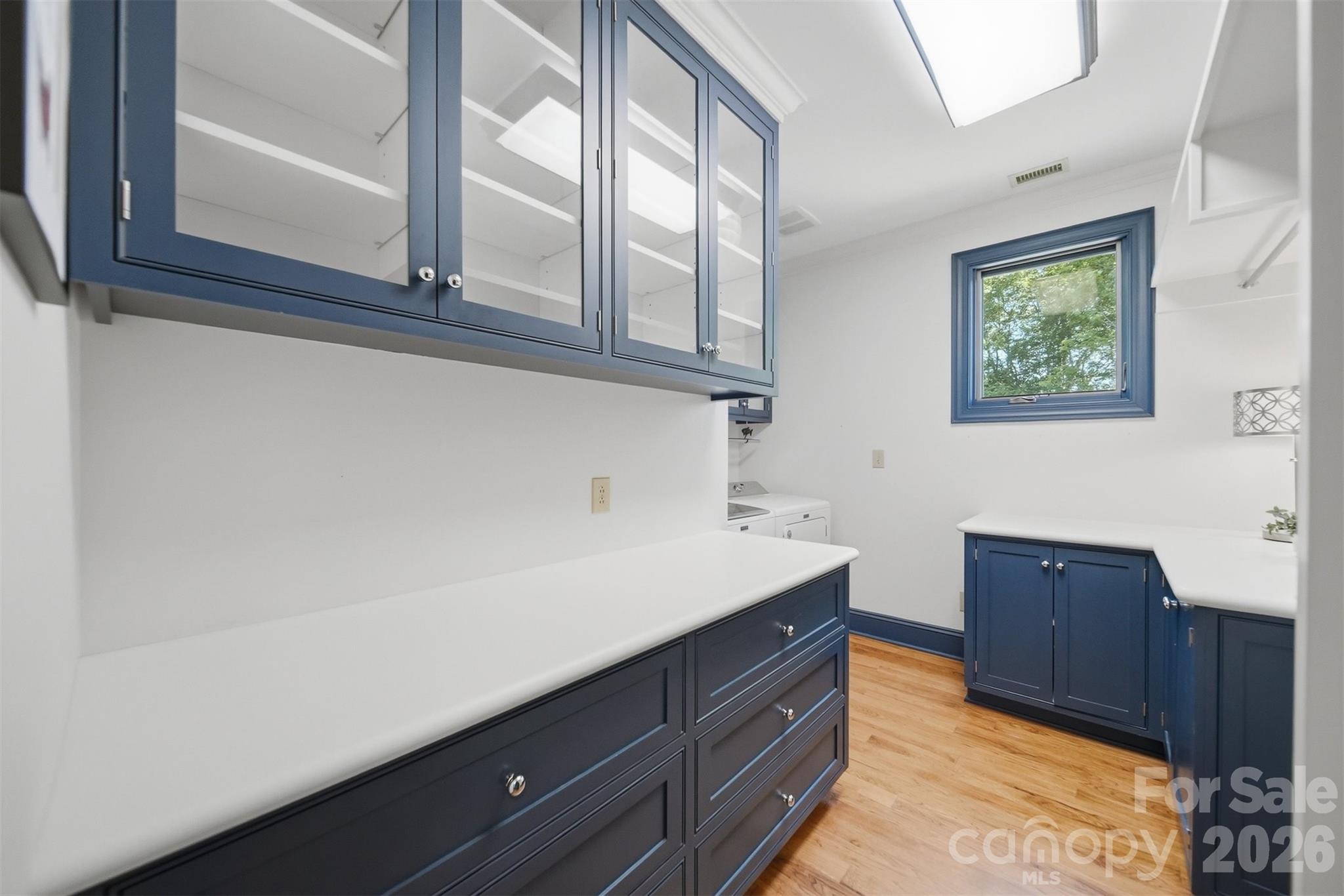 8346 Church Road — Taylorsville