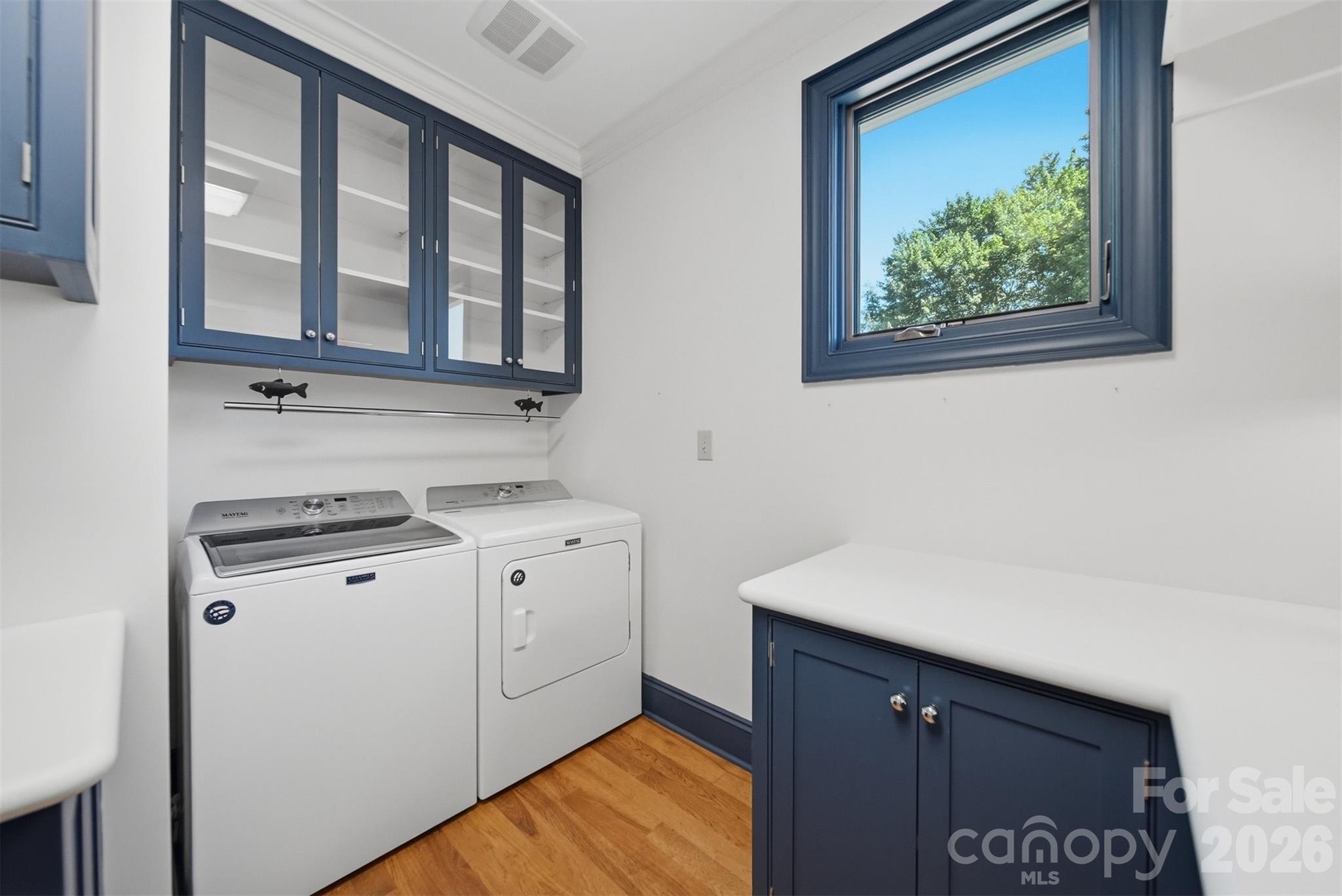 8346 Church Road — Taylorsville