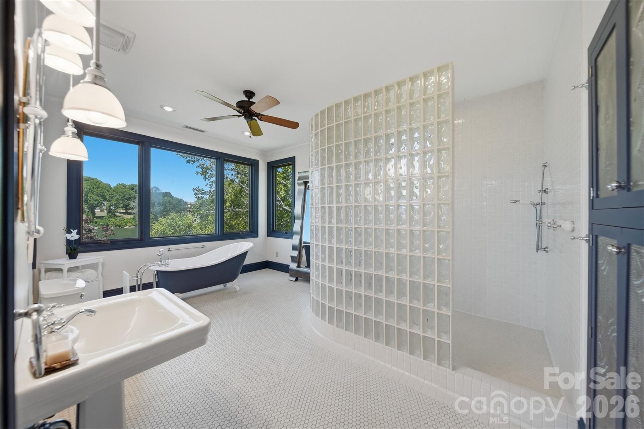 8346 Church Road — Taylorsville