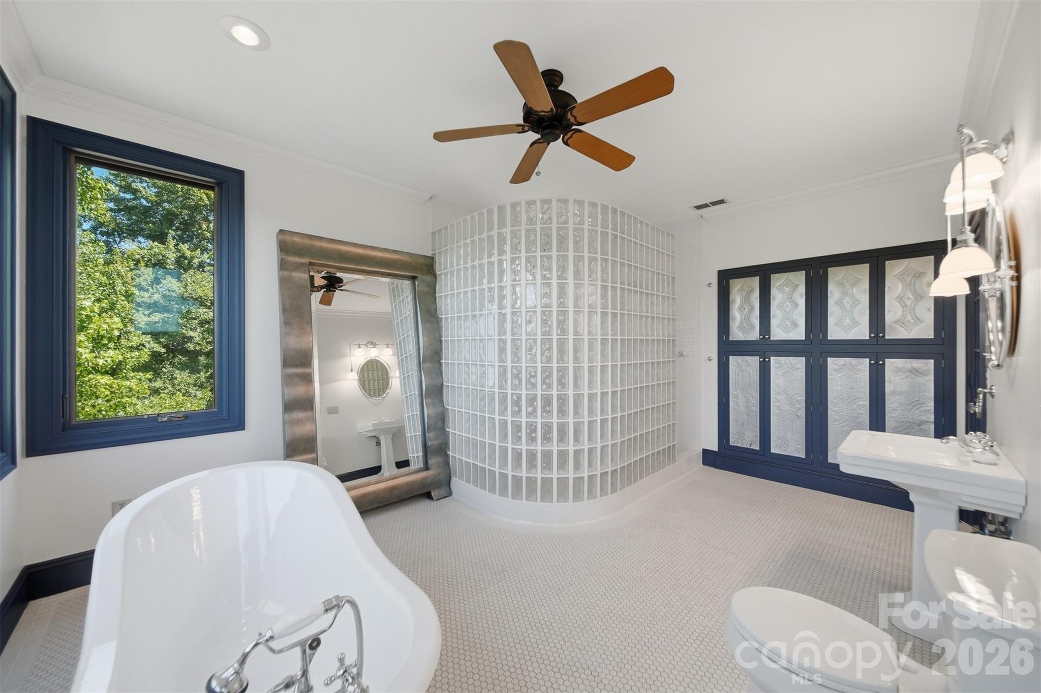 8346 Church Road — Taylorsville