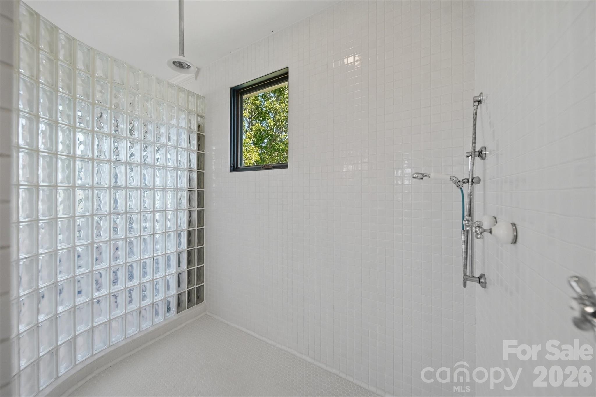8346 Church Road — Taylorsville