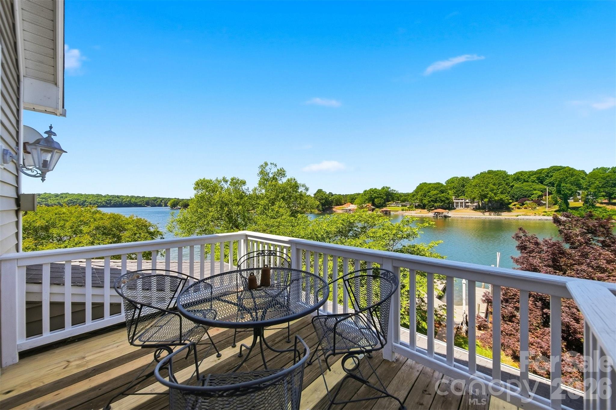 8346 Church Road — Taylorsville