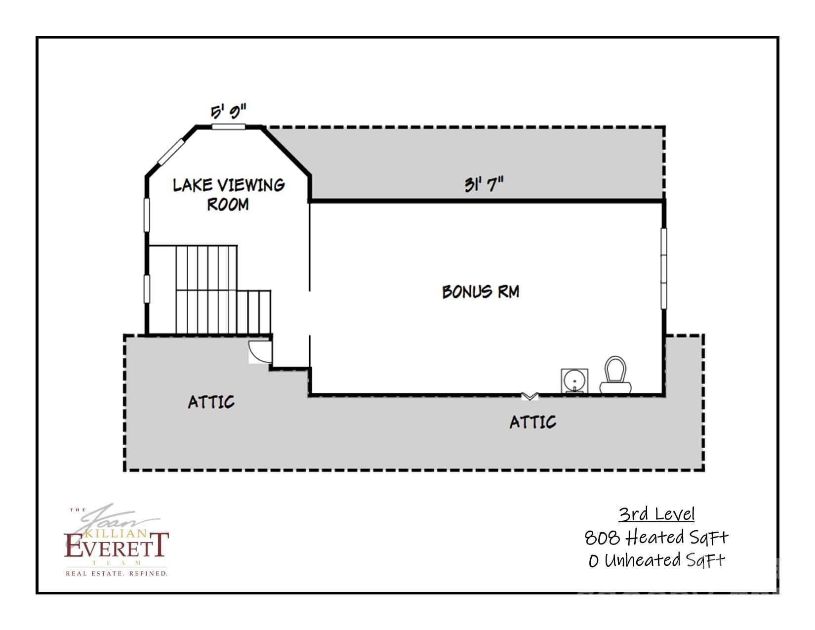 8346 Church Road — Taylorsville