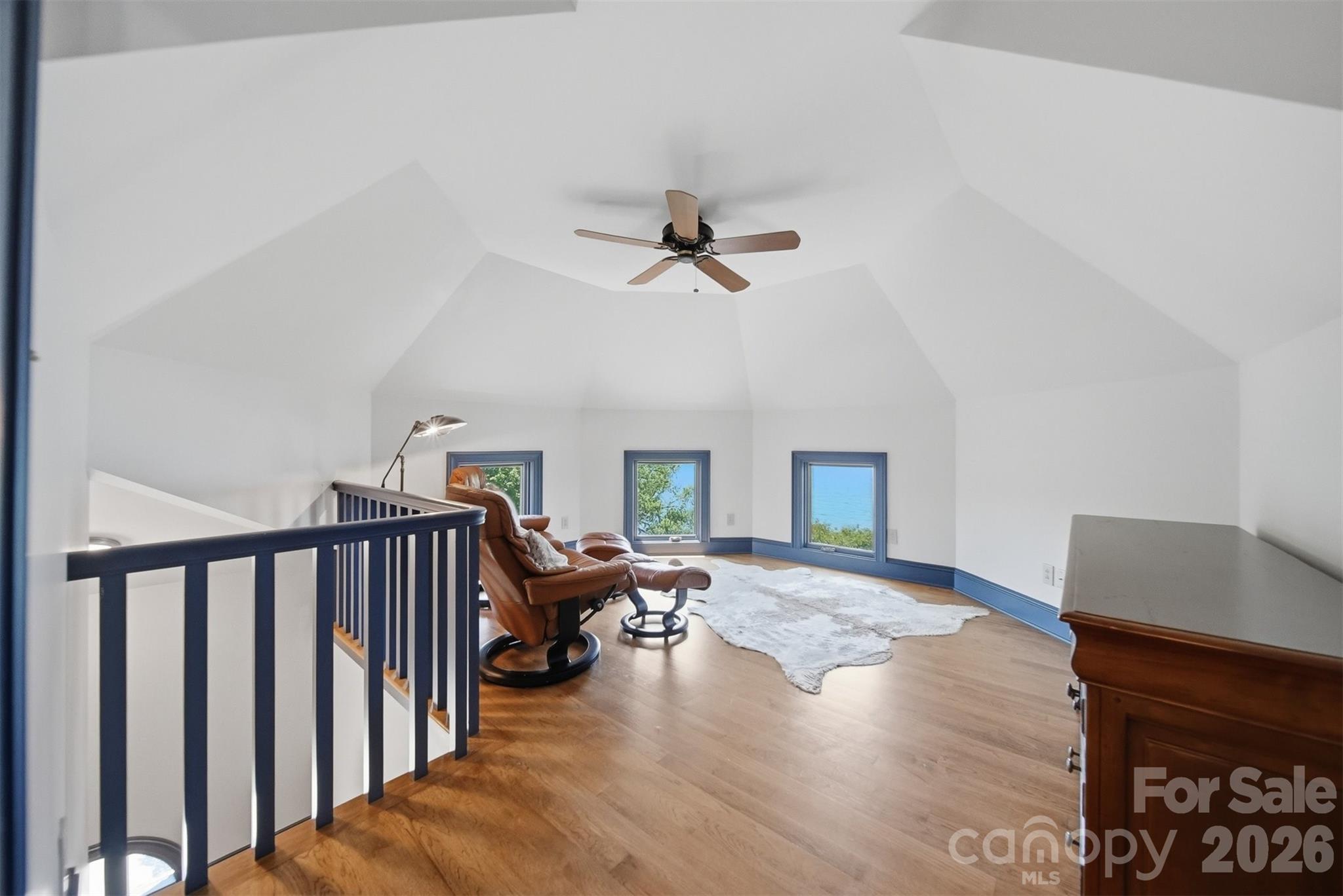 8346 Church Road — Taylorsville