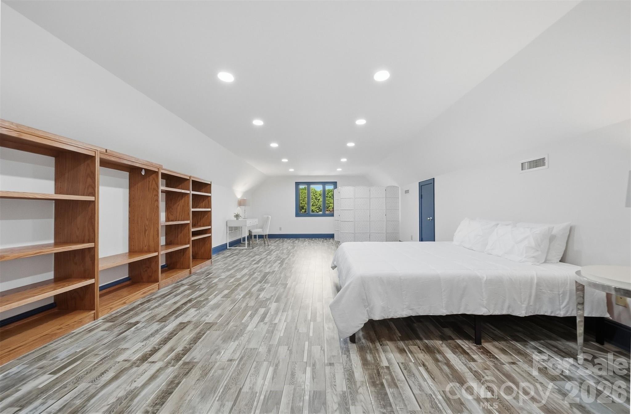 8346 Church Road — Taylorsville
