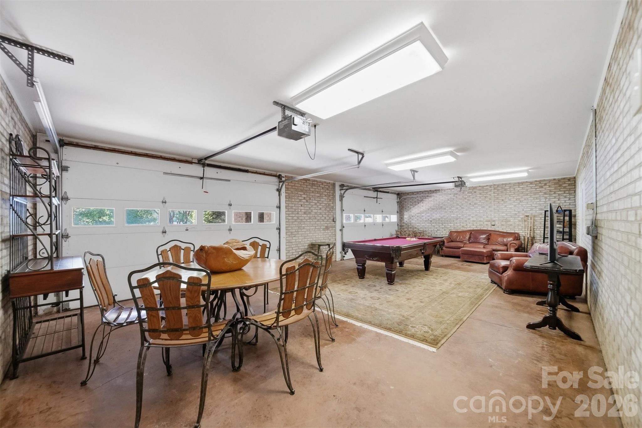 8346 Church Road — Taylorsville