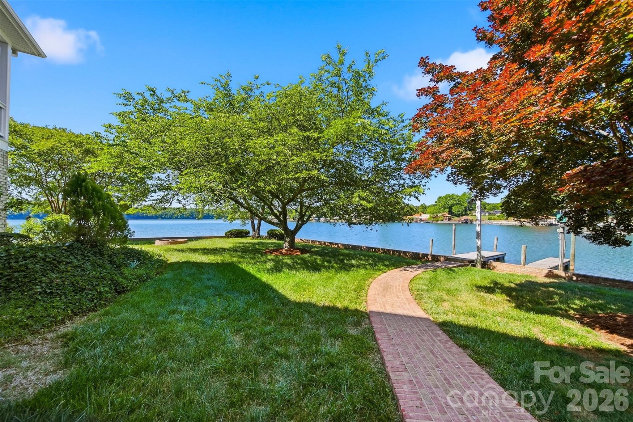 8346 Church Road — Taylorsville