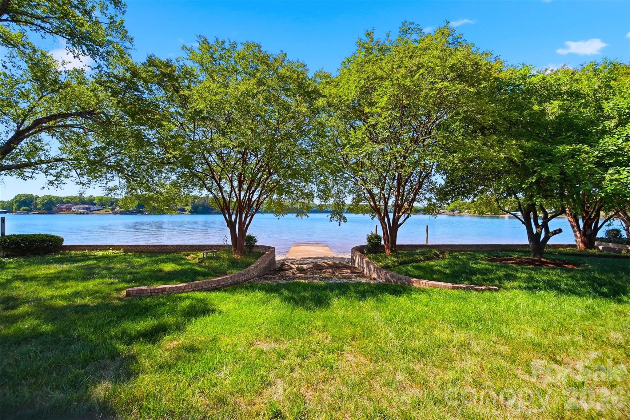 8346 Church Road — Taylorsville