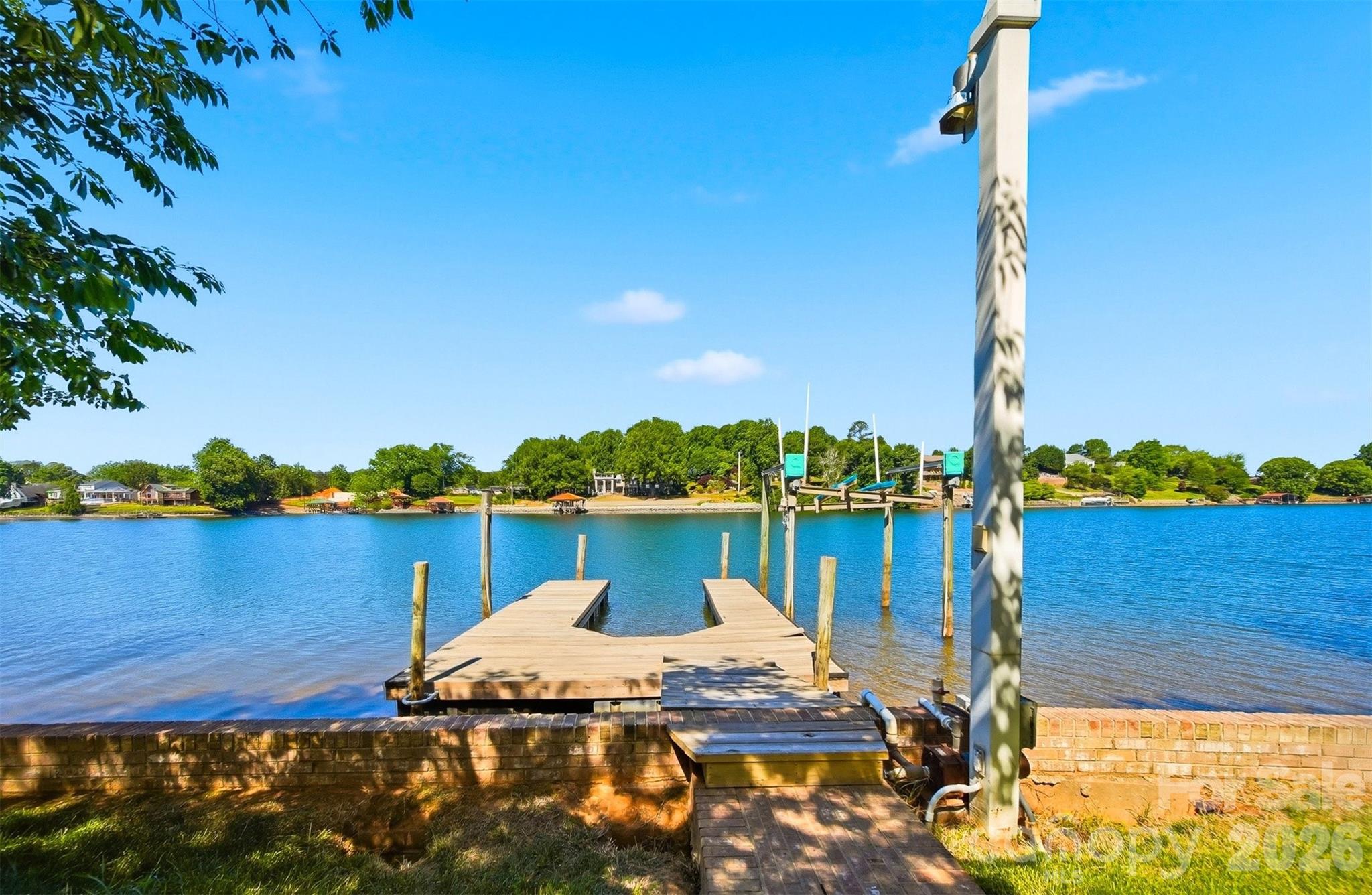 8346 Church Road — Taylorsville