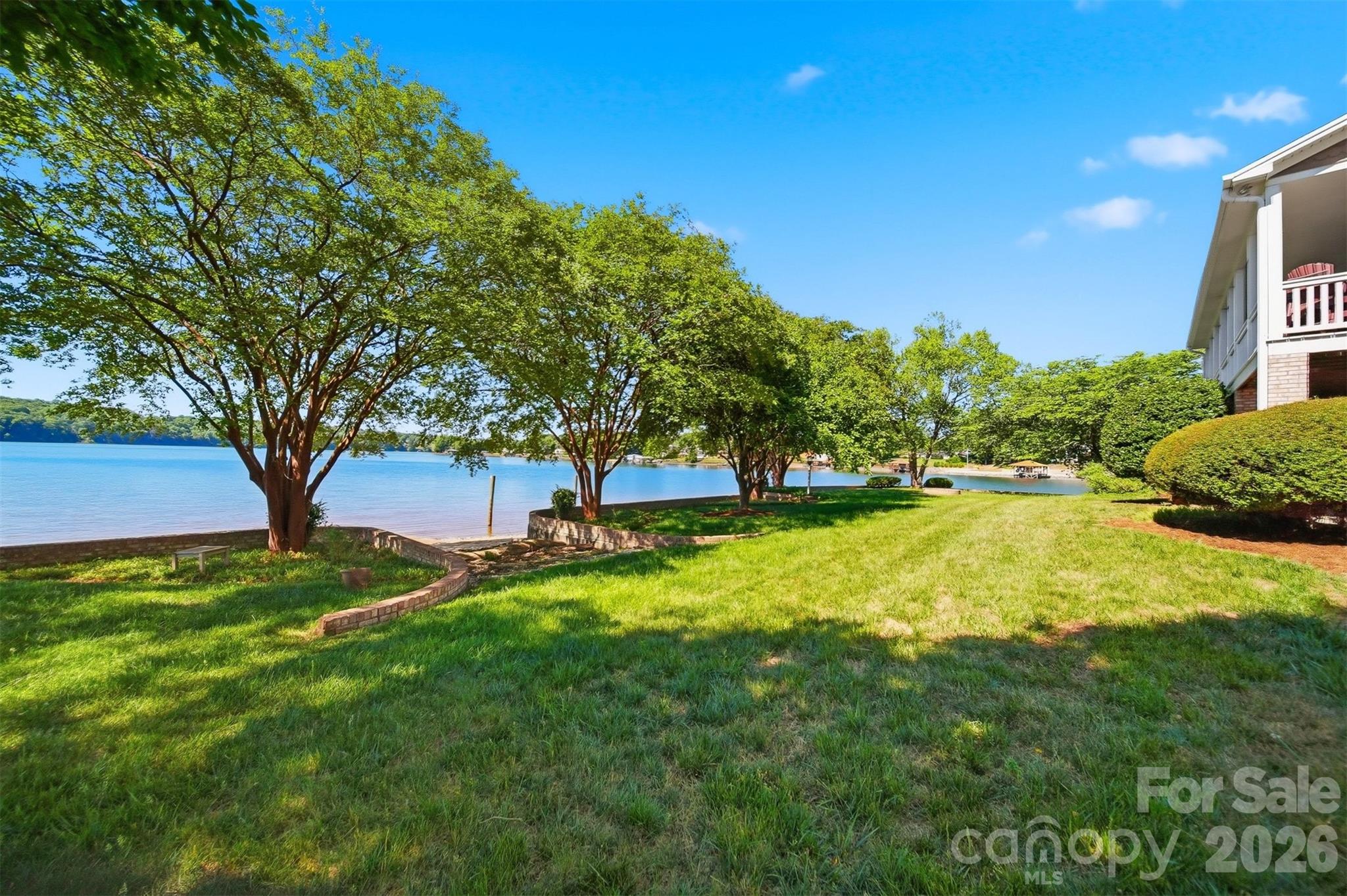 8346 Church Road — Taylorsville