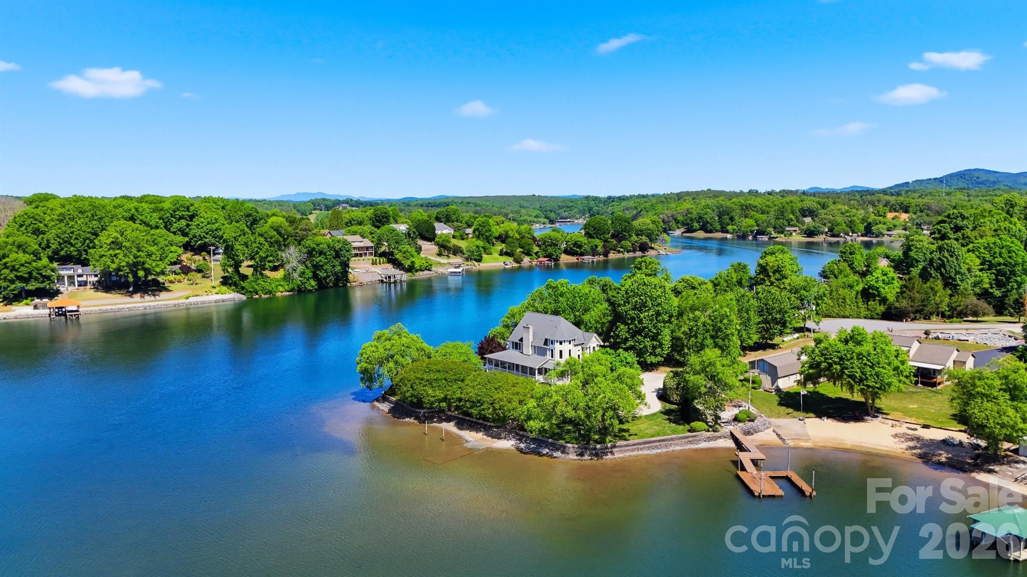 8346 Church Road — Taylorsville