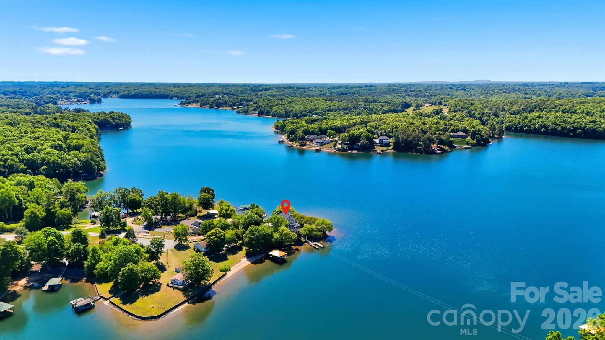 8346 Church Road — Taylorsville