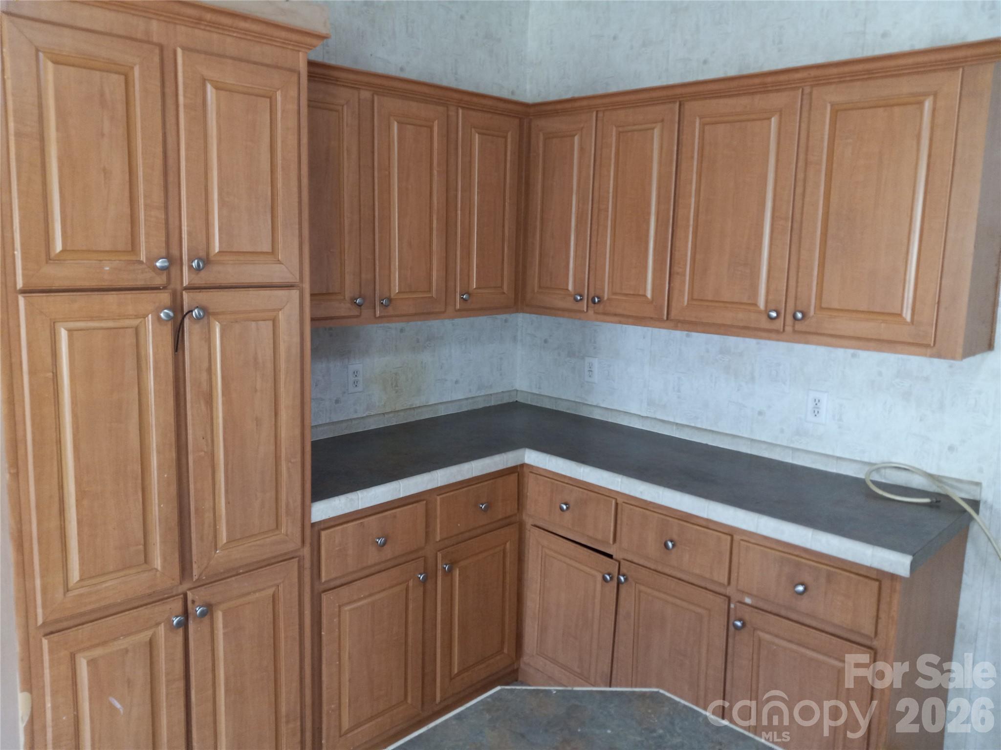 130 Gray Fox Drive — Lawndale