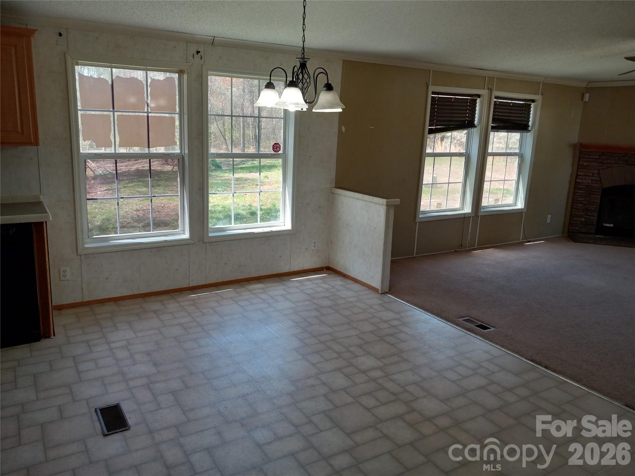 130 Gray Fox Drive — Lawndale