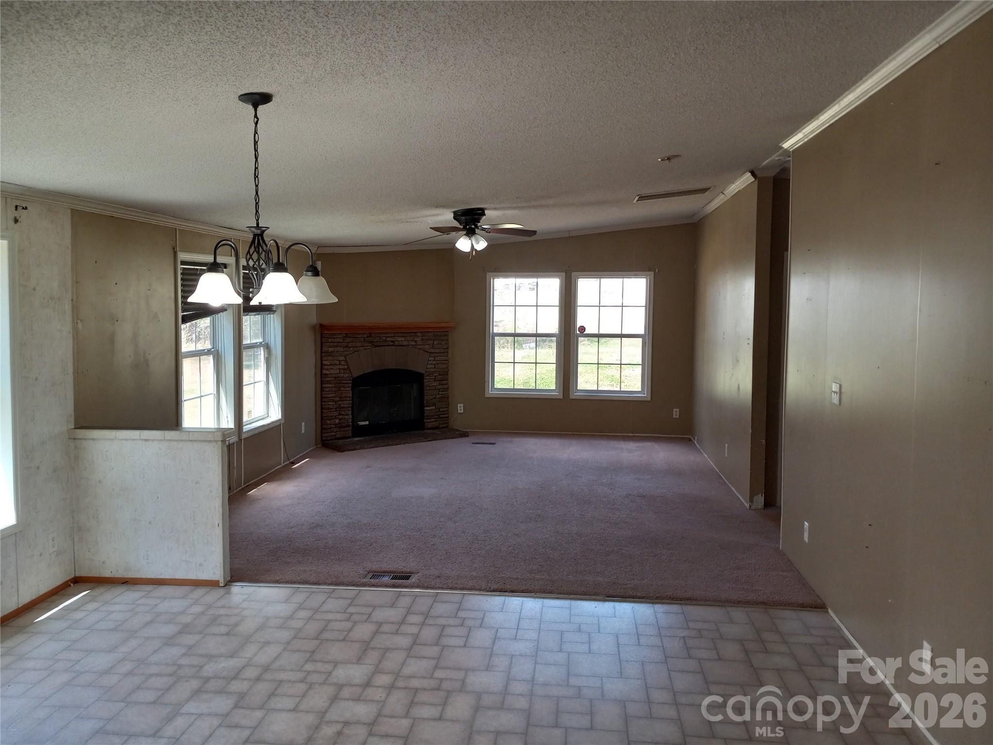 130 Gray Fox Drive — Lawndale
