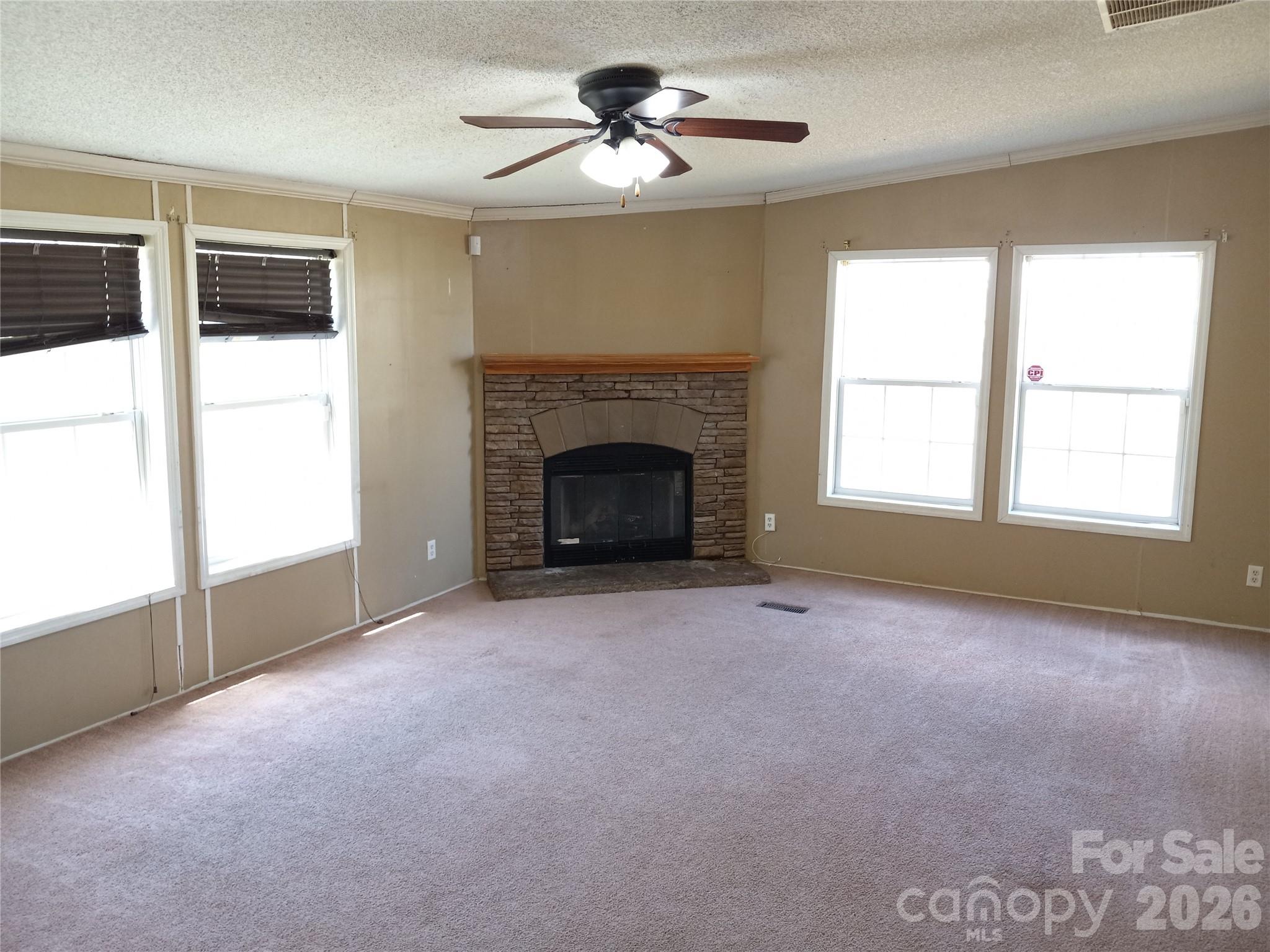 130 Gray Fox Drive — Lawndale