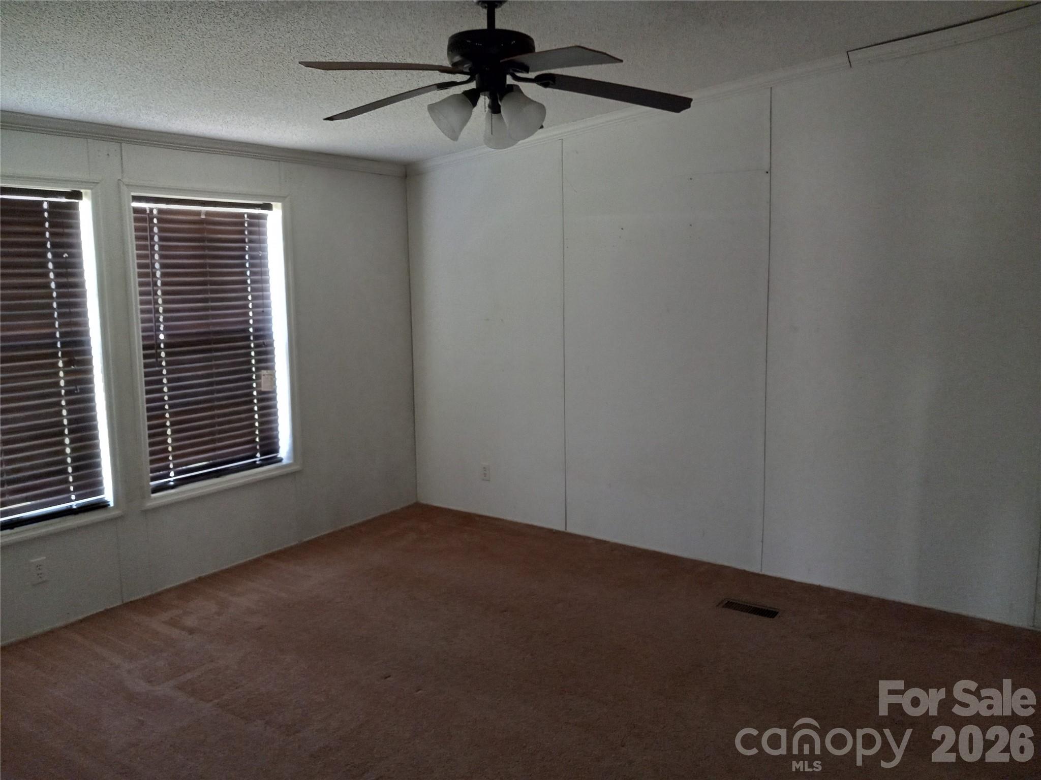 130 Gray Fox Drive — Lawndale