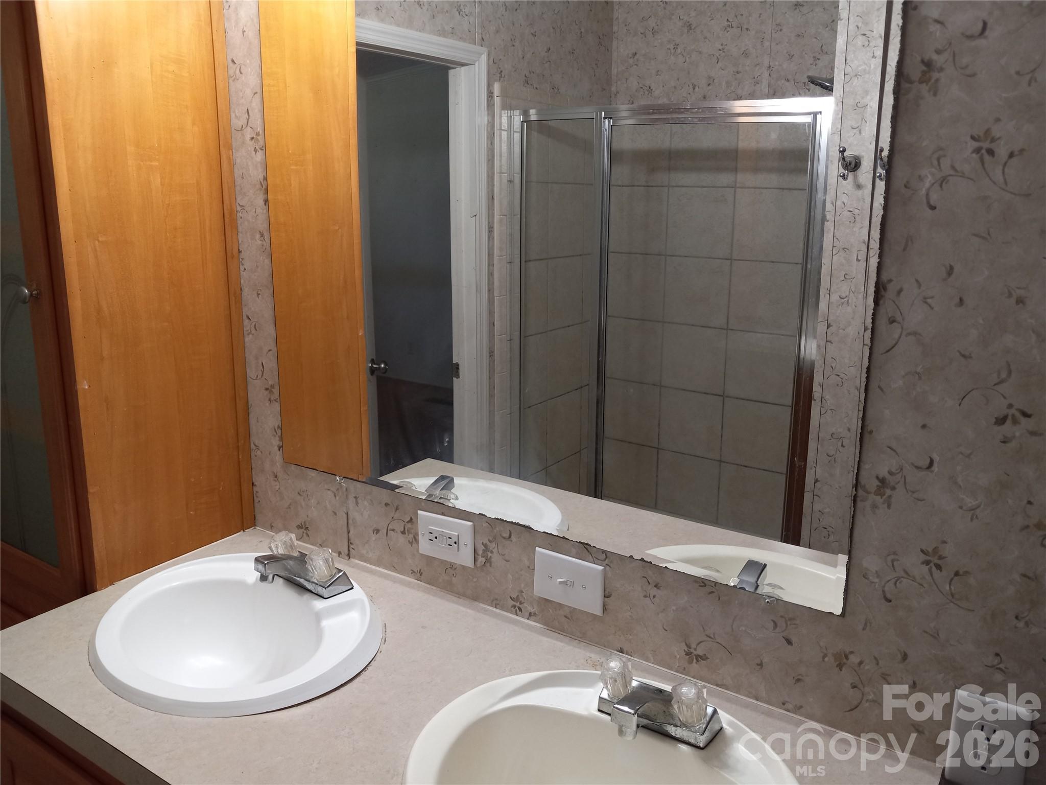 130 Gray Fox Drive — Lawndale