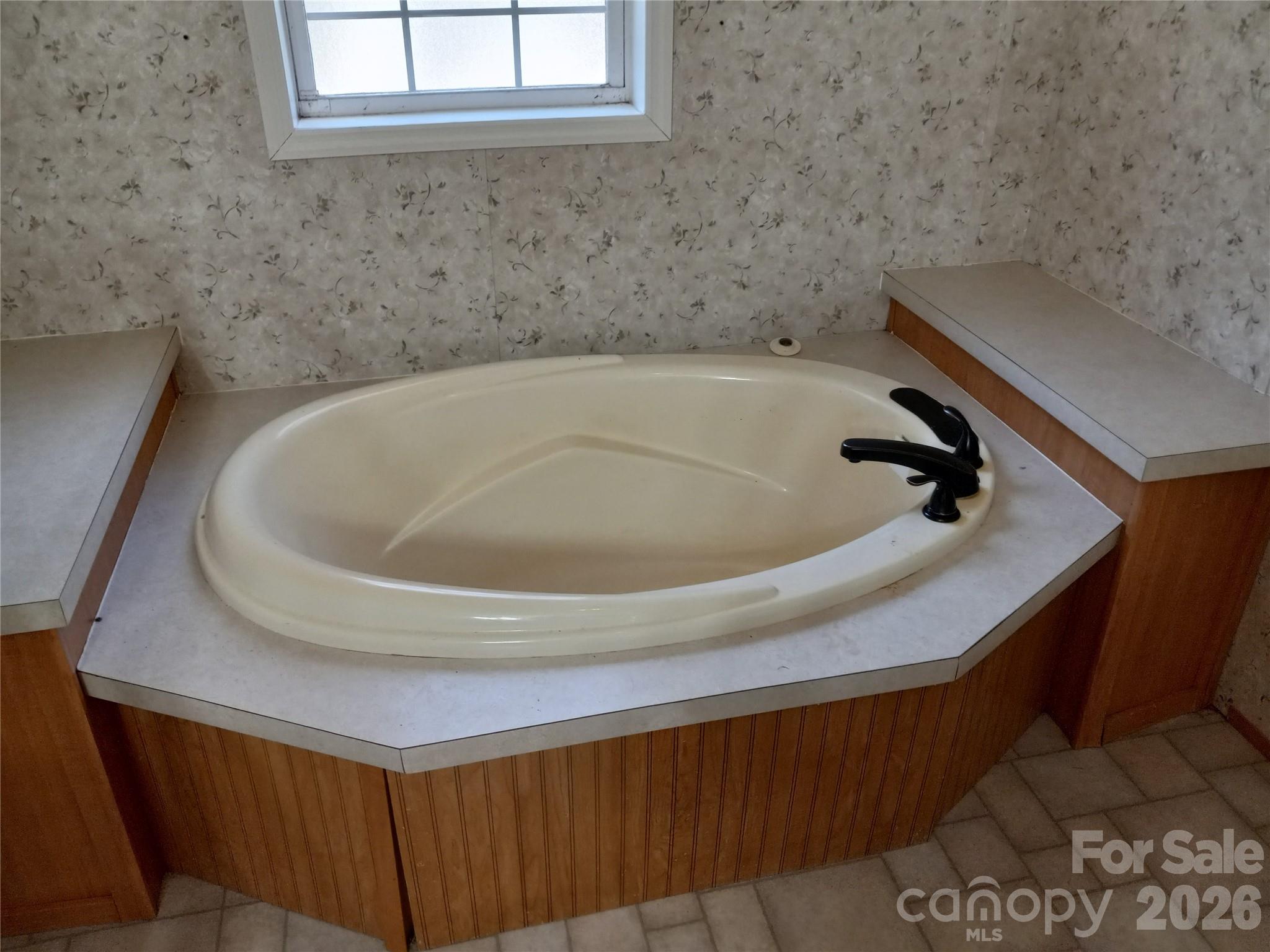 130 Gray Fox Drive — Lawndale