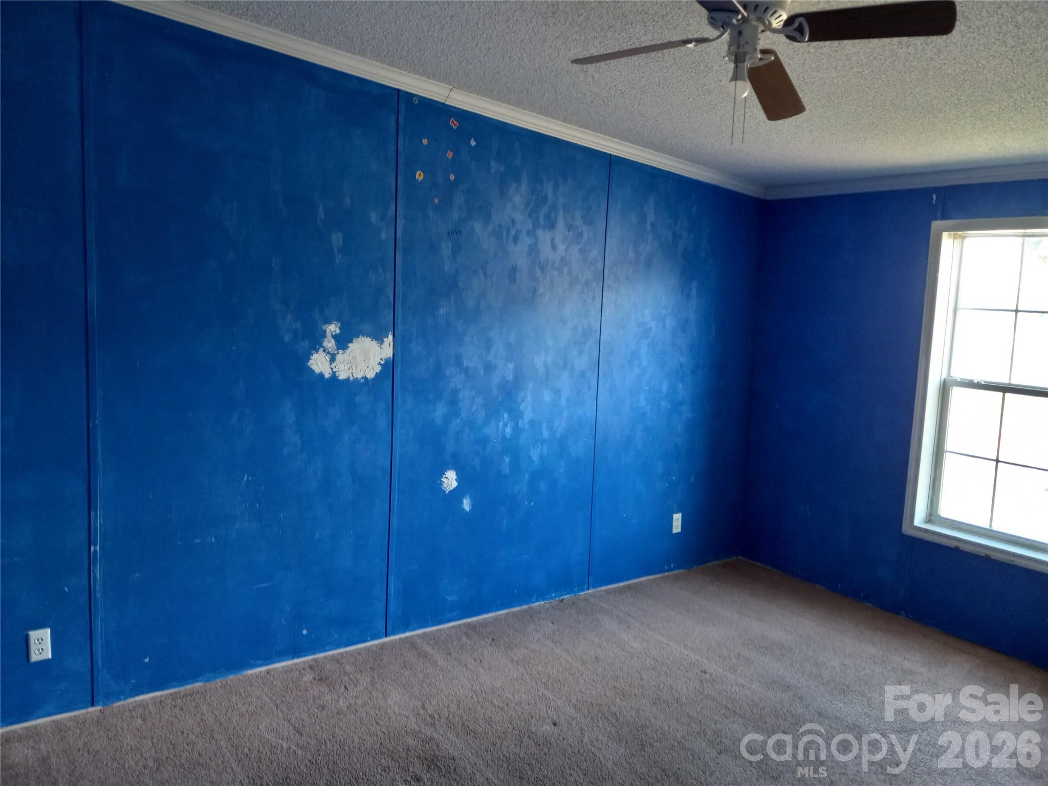 130 Gray Fox Drive — Lawndale