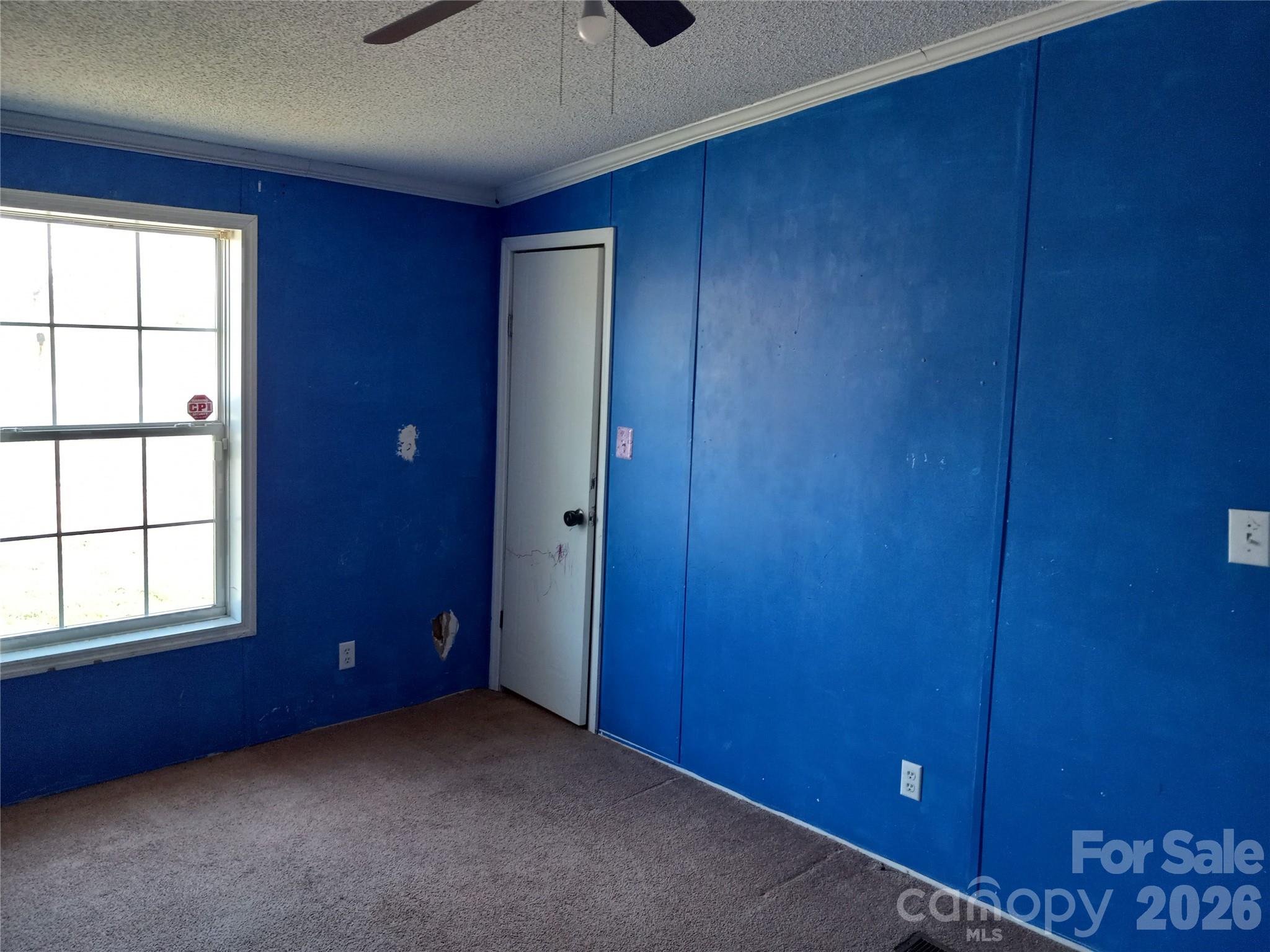 130 Gray Fox Drive — Lawndale
