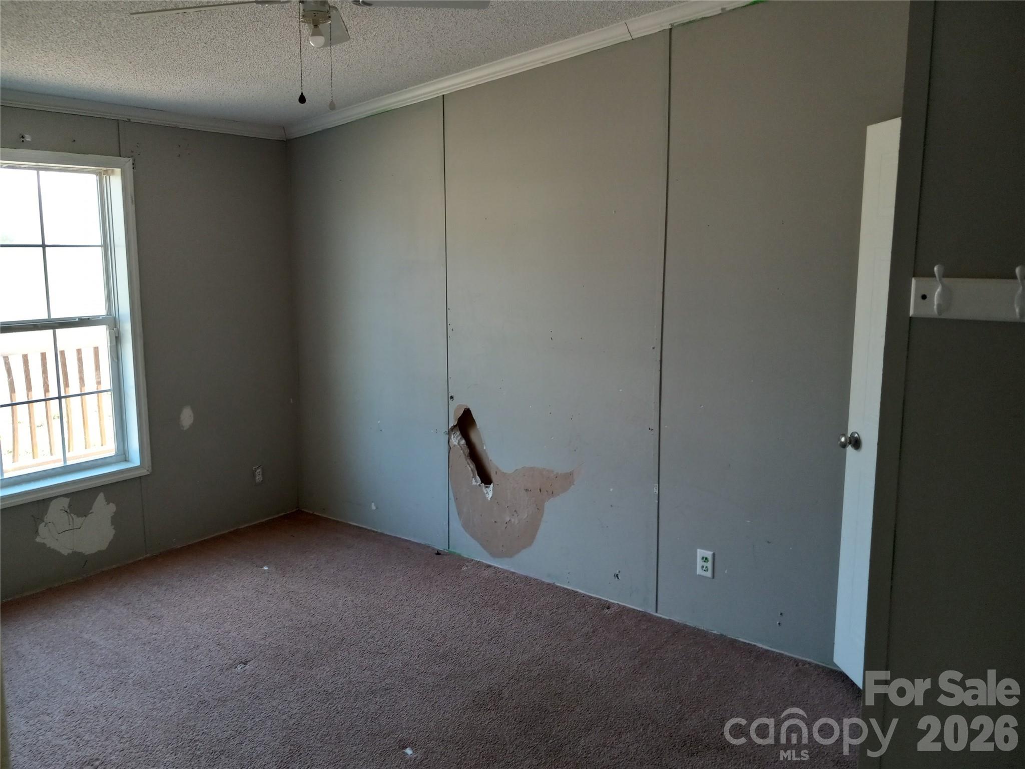130 Gray Fox Drive — Lawndale
