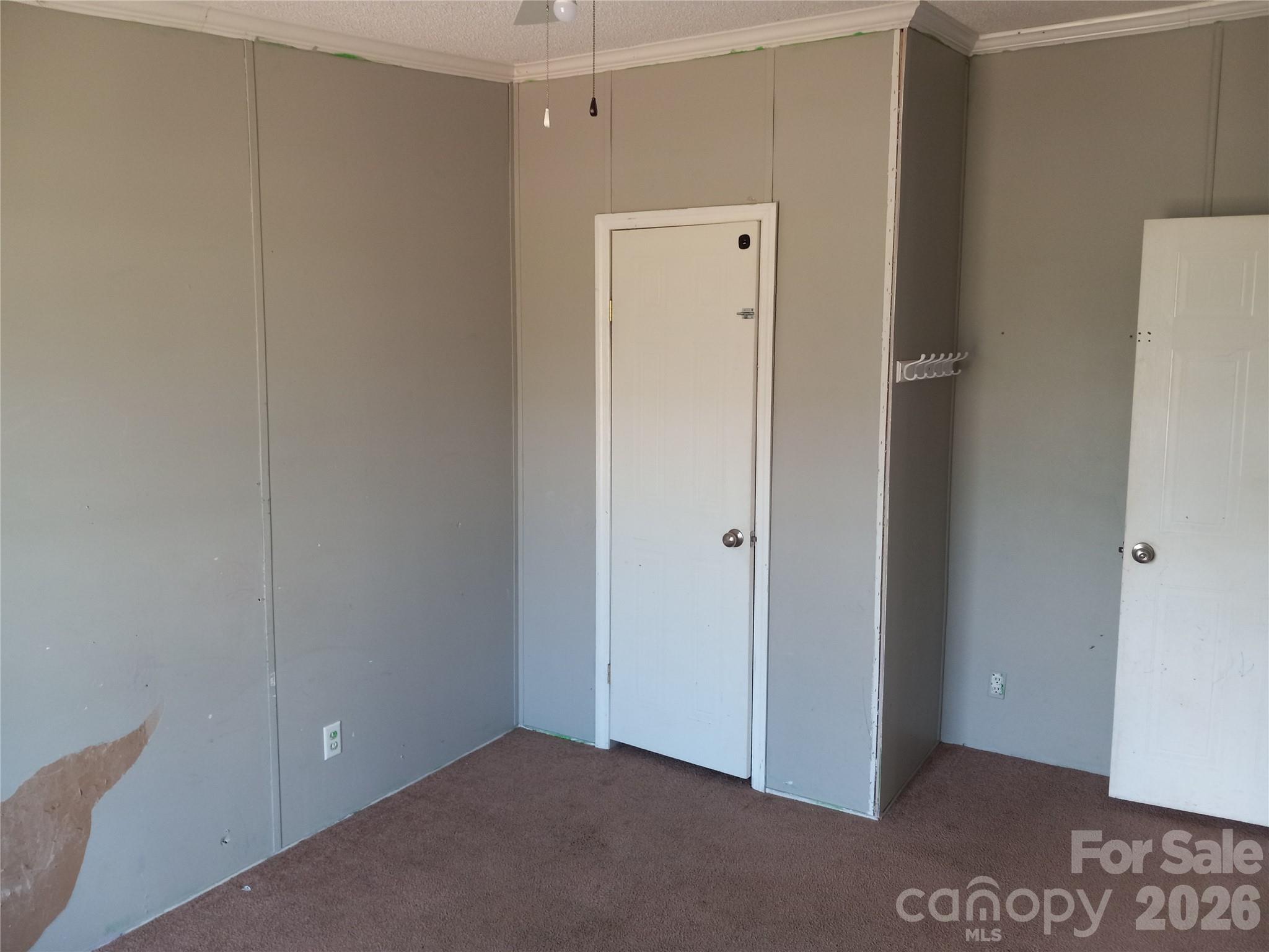 130 Gray Fox Drive — Lawndale