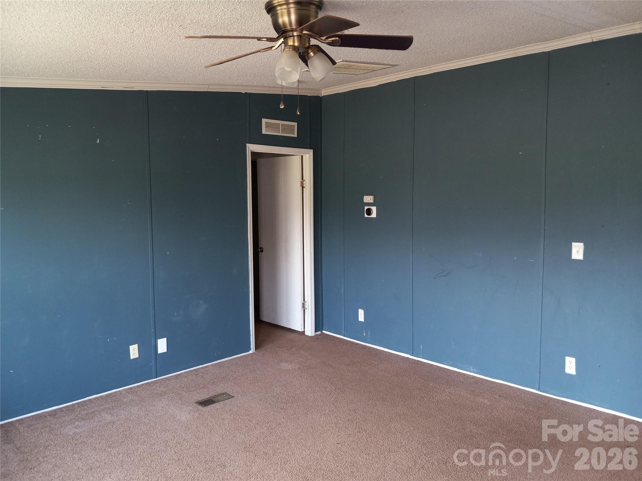 130 Gray Fox Drive — Lawndale