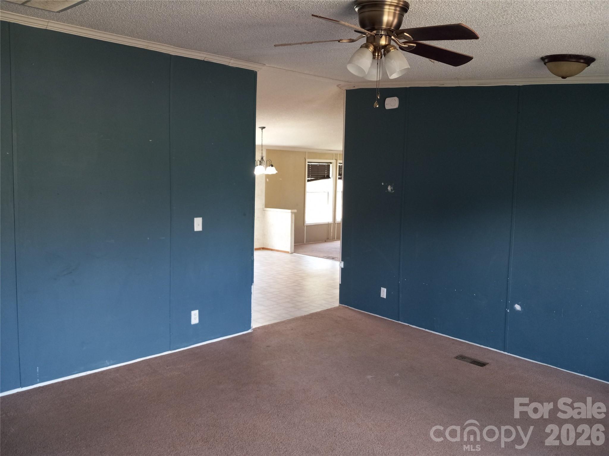 130 Gray Fox Drive — Lawndale
