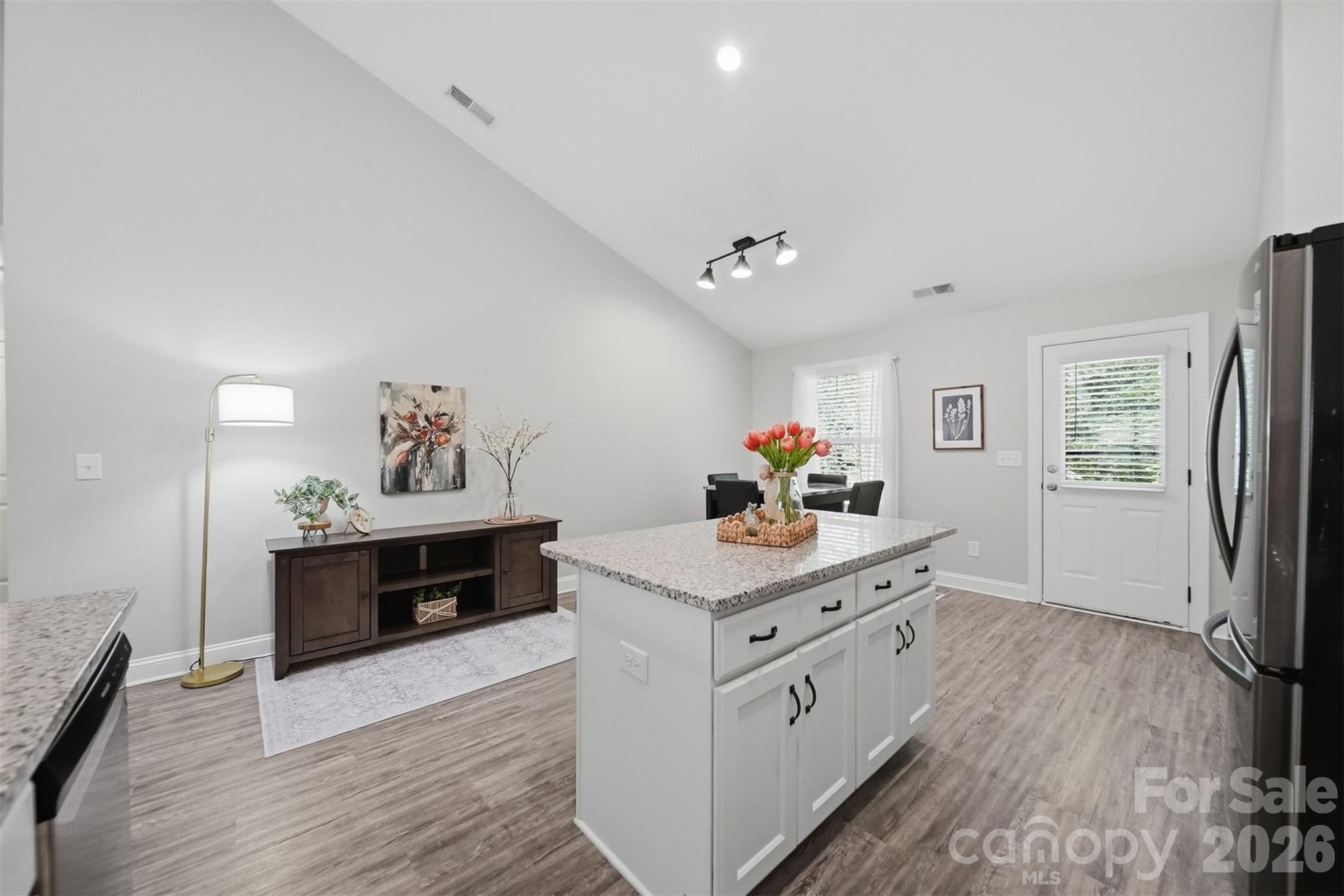 5693 Silver Bell Lane — Granite Falls