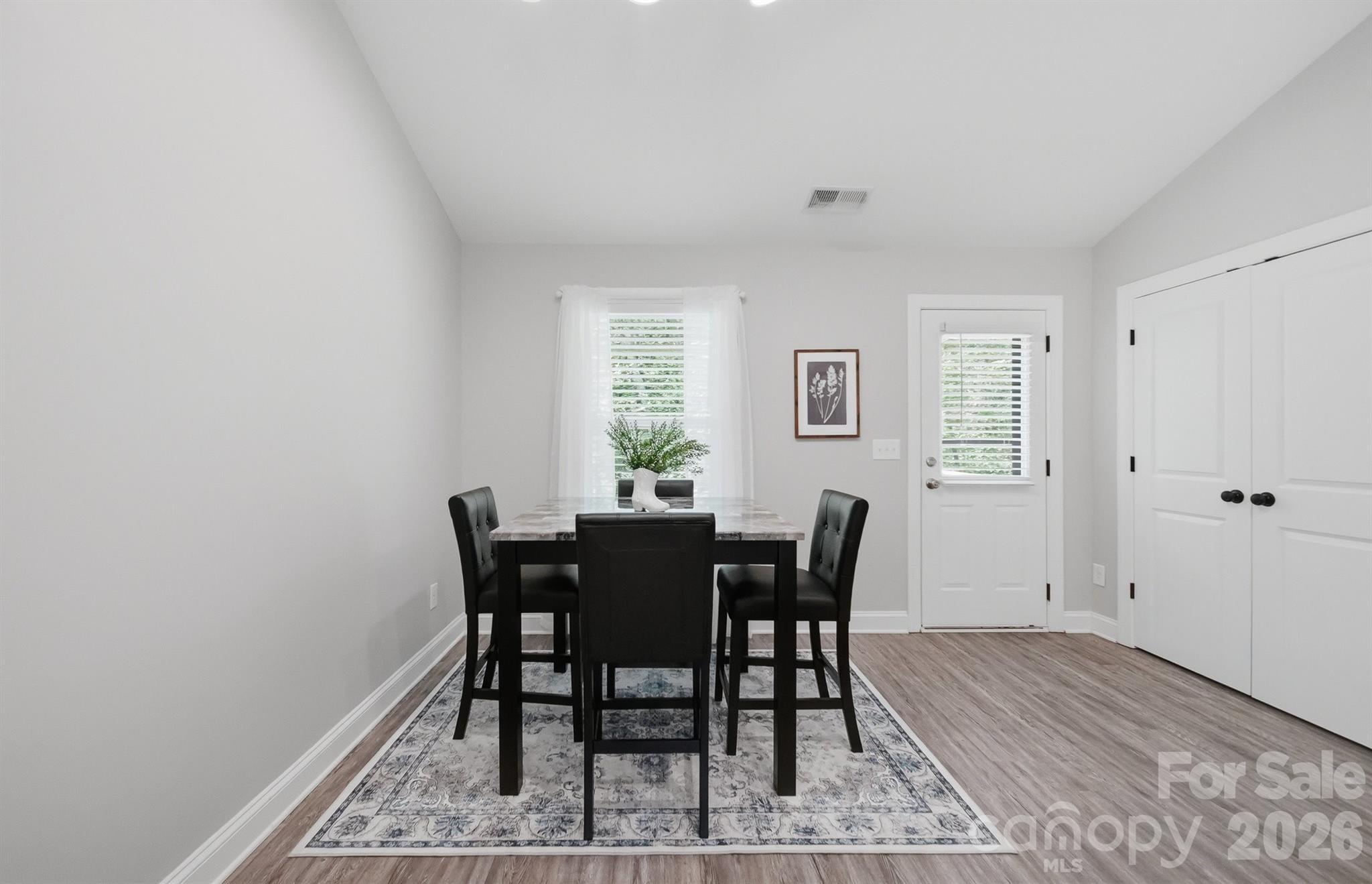 5693 Silver Bell Lane — Granite Falls