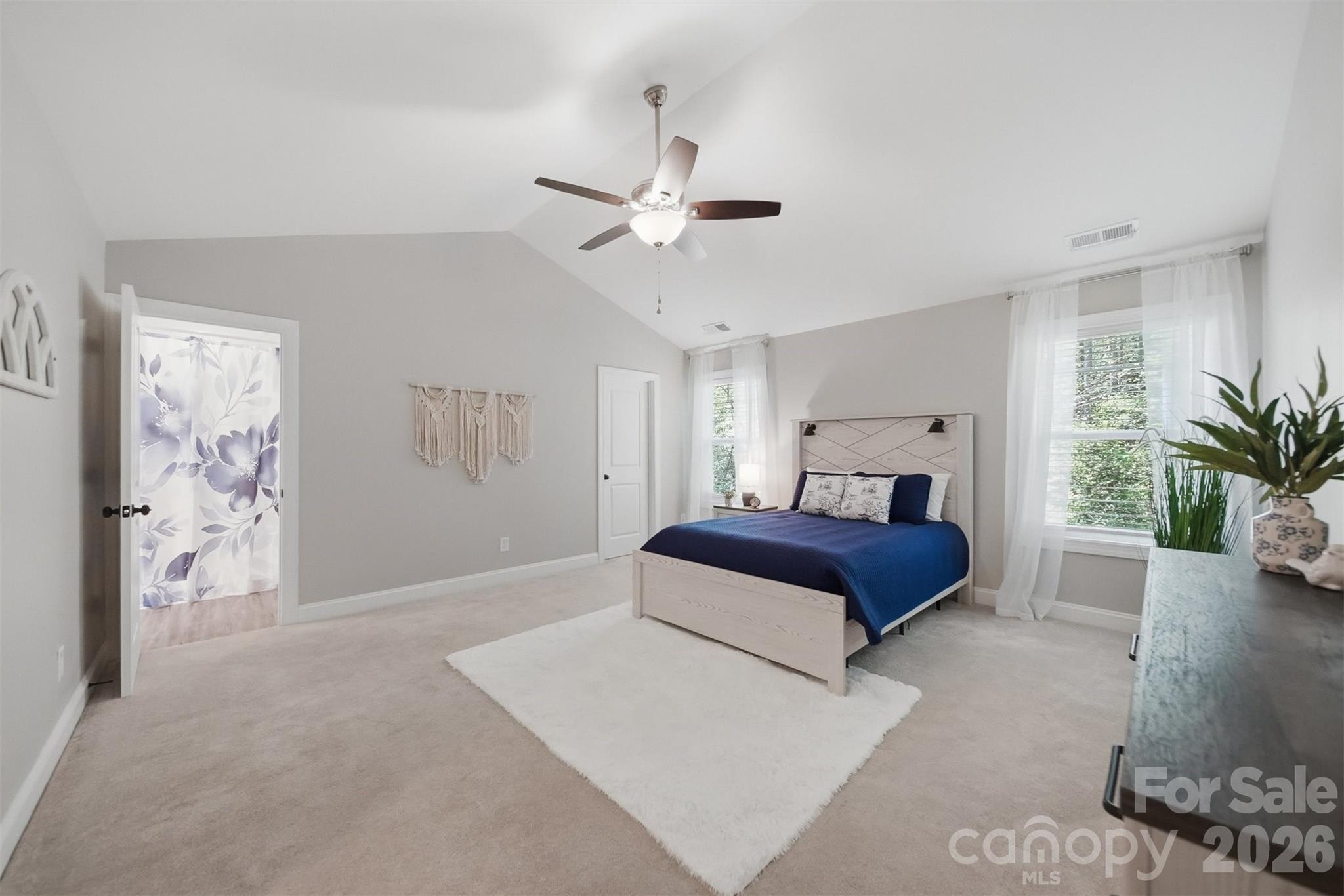 5693 Silver Bell Lane — Granite Falls