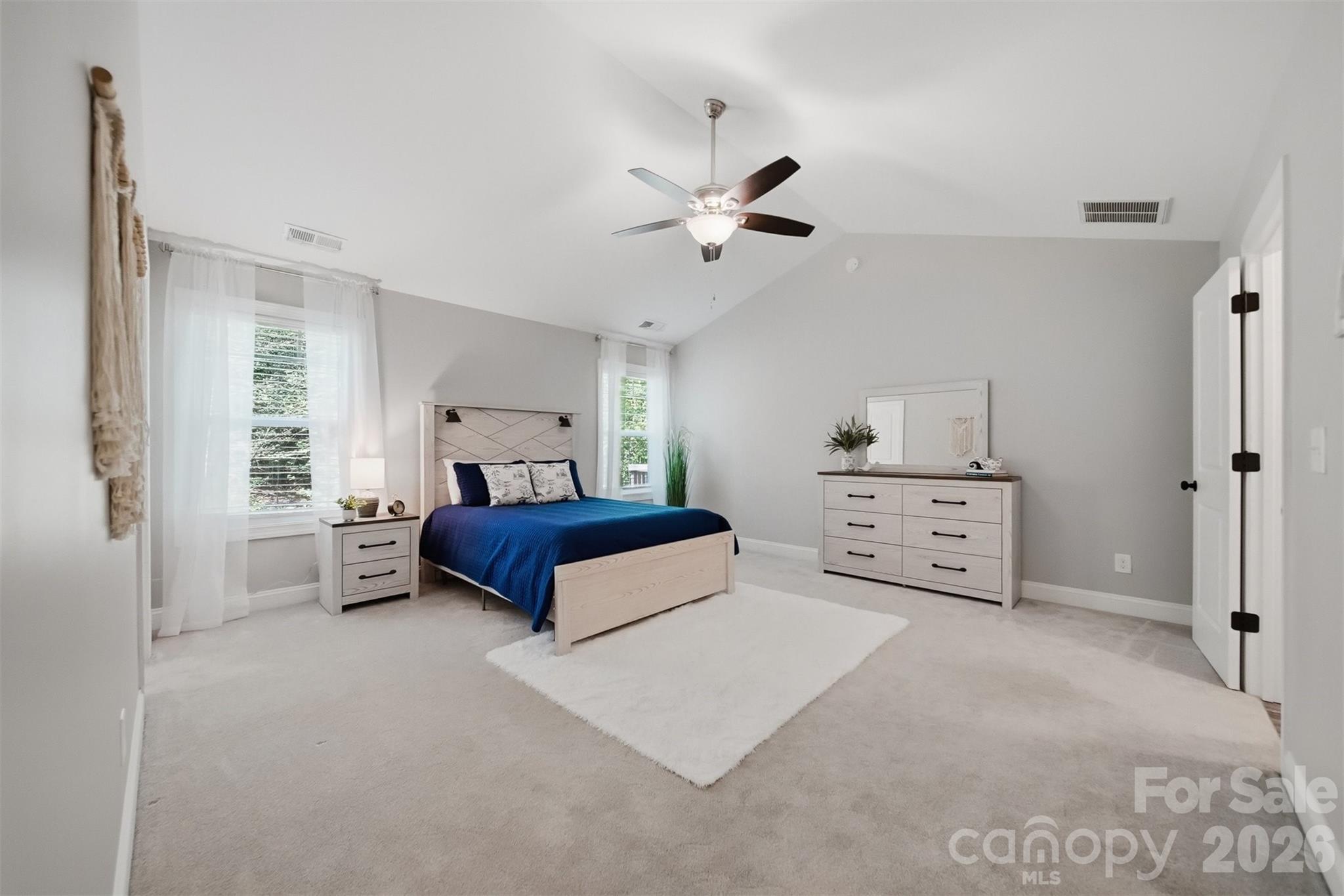5693 Silver Bell Lane — Granite Falls